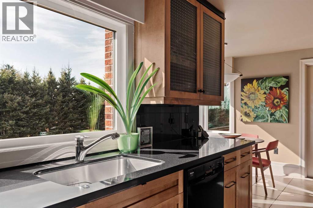 3s, 222 Eagle Ridge Drive SW, Calgary, Alberta  T2V 2V7 - Photo 17 - A2294419