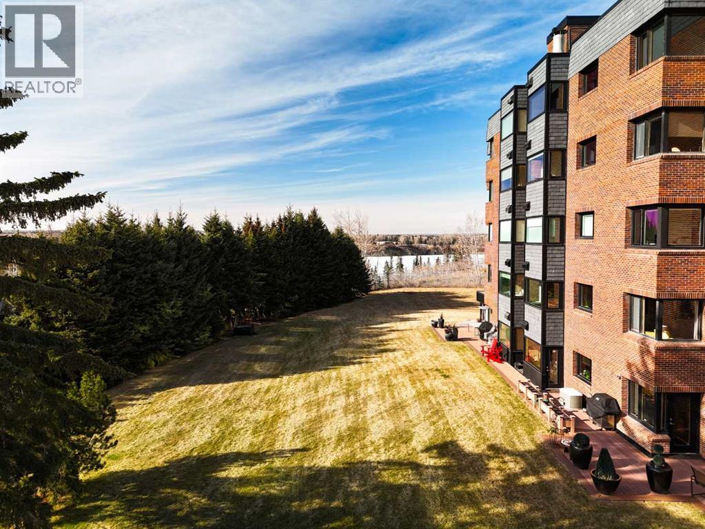 3s, 222 Eagle Ridge Drive SW, Calgary, Alberta  T2V 2V7 - Photo 35 - A2294419