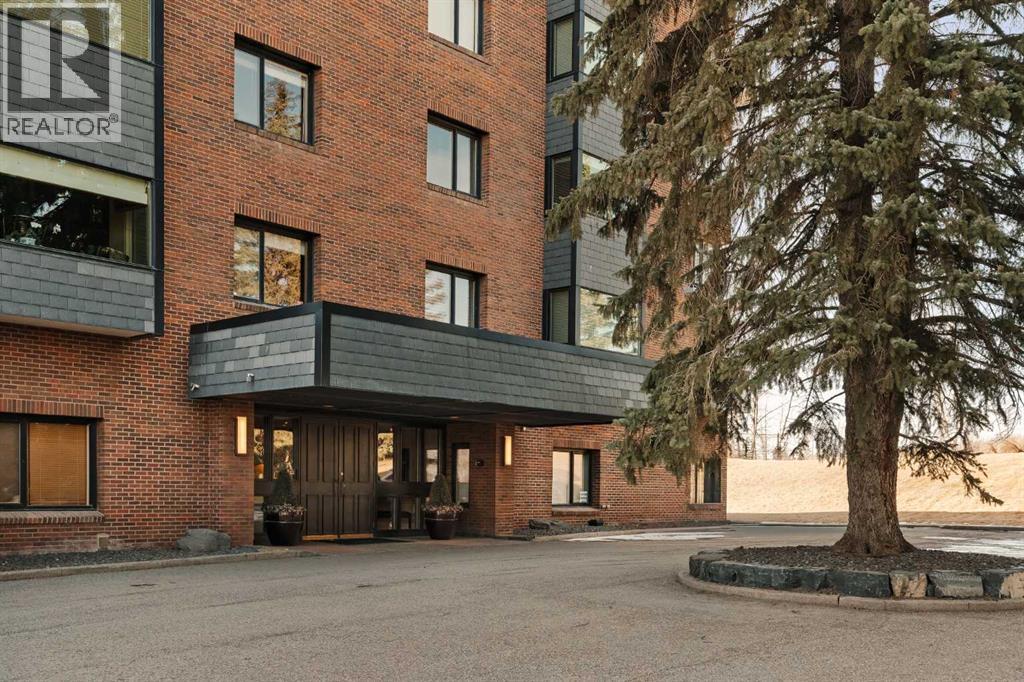 3s, 222 Eagle Ridge Drive SW, Calgary, Alberta  T2V 2V7 - Photo 32 - A2294419