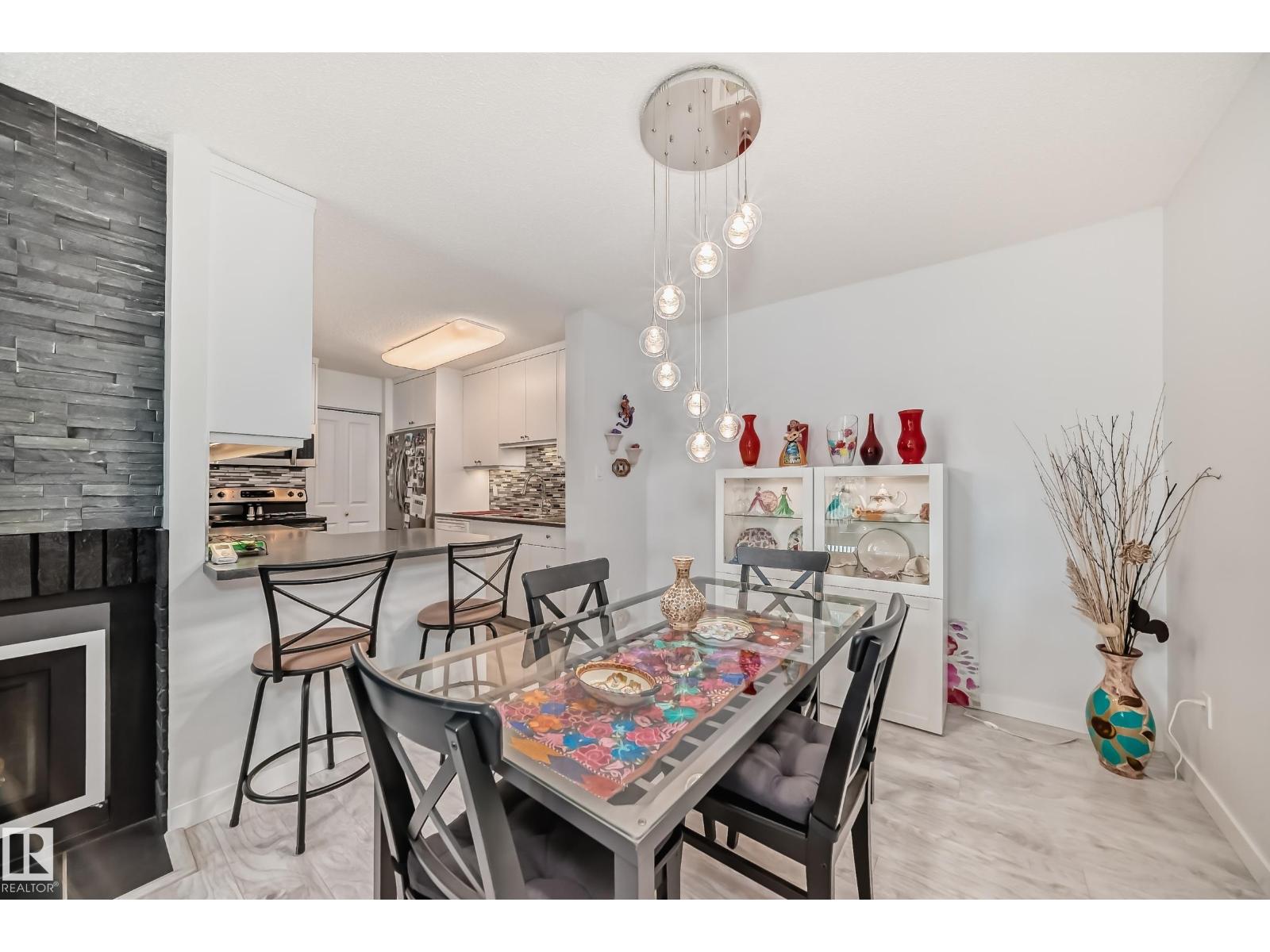 106 Surrey Gardens Gd Nw, Edmonton, Alberta  T5T 1Z3 - Photo 20 - E4489486