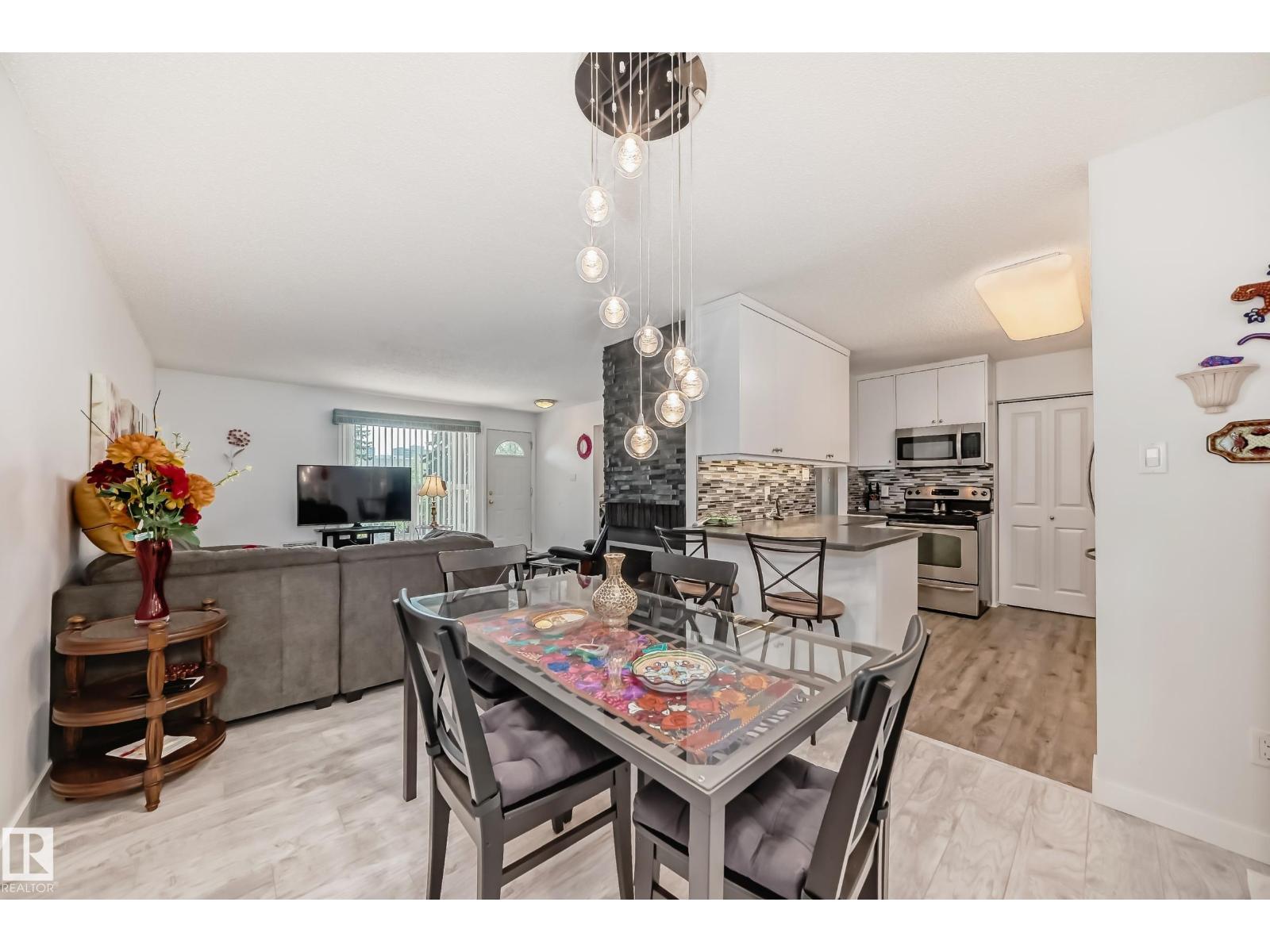 106 Surrey Gardens Gd Nw, Edmonton, Alberta  T5T 1Z3 - Photo 22 - E4489486