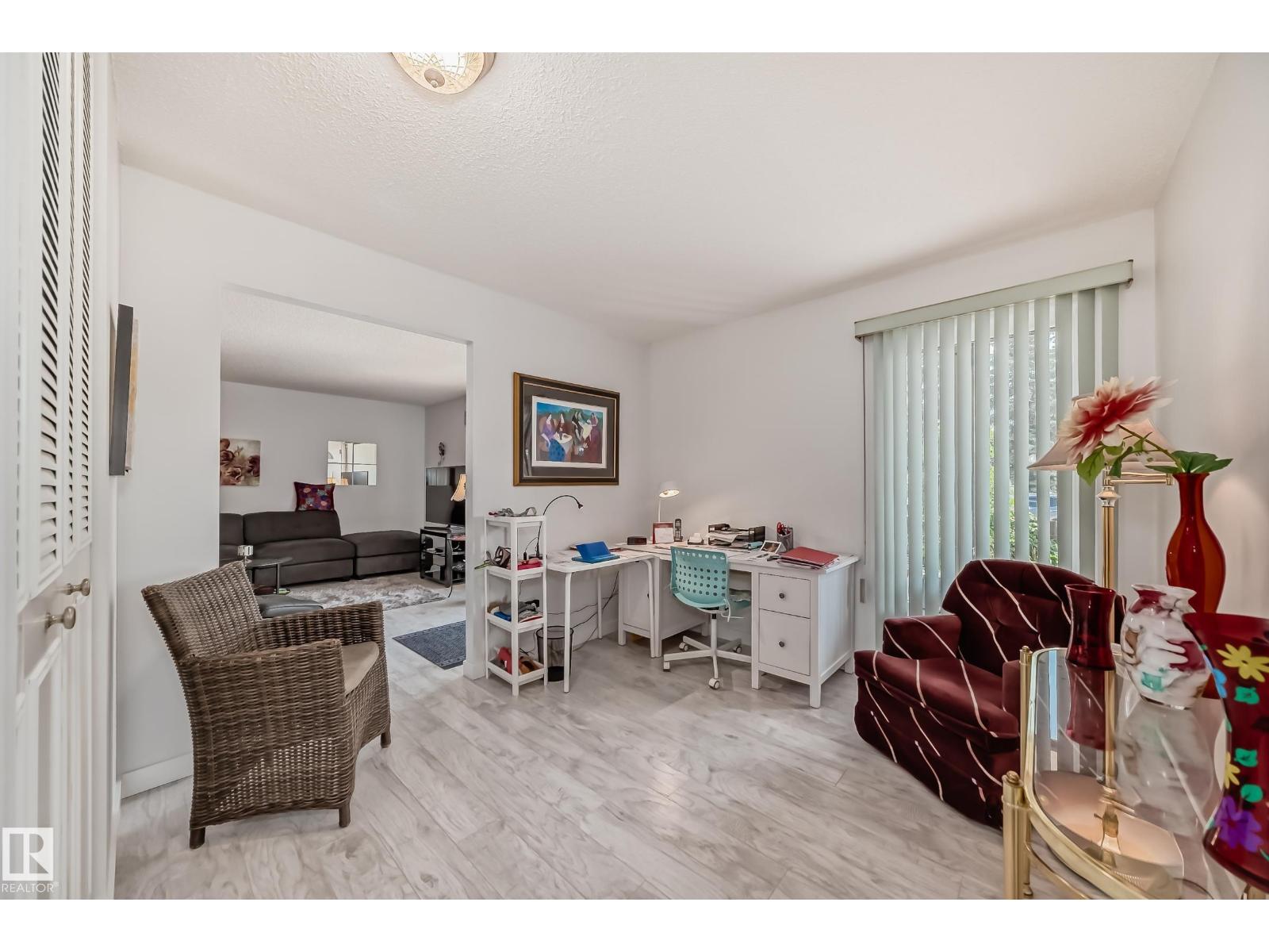 106 Surrey Gardens Gd Nw, Edmonton, Alberta  T5T 1Z3 - Photo 23 - E4489486
