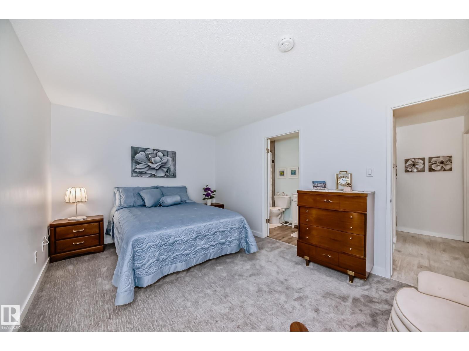 106 Surrey Gardens Gd Nw, Edmonton, Alberta  T5T 1Z3 - Photo 26 - E4489486