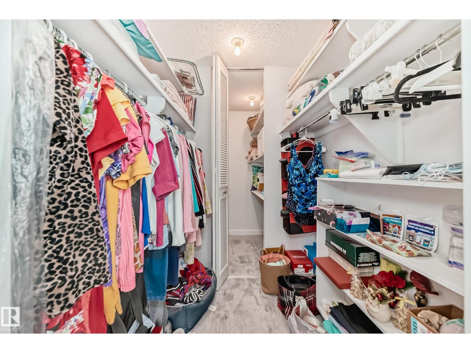 106 Surrey Gardens Gd Nw, Edmonton, Alberta  T5T 1Z3 - Photo 30 - E4489486