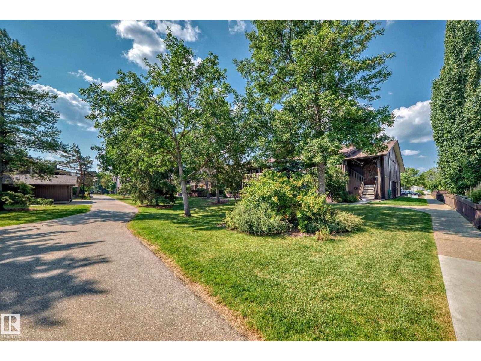 106 Surrey Gardens Gd Nw, Edmonton, Alberta  T5T 1Z3 - Photo 42 - E4489486