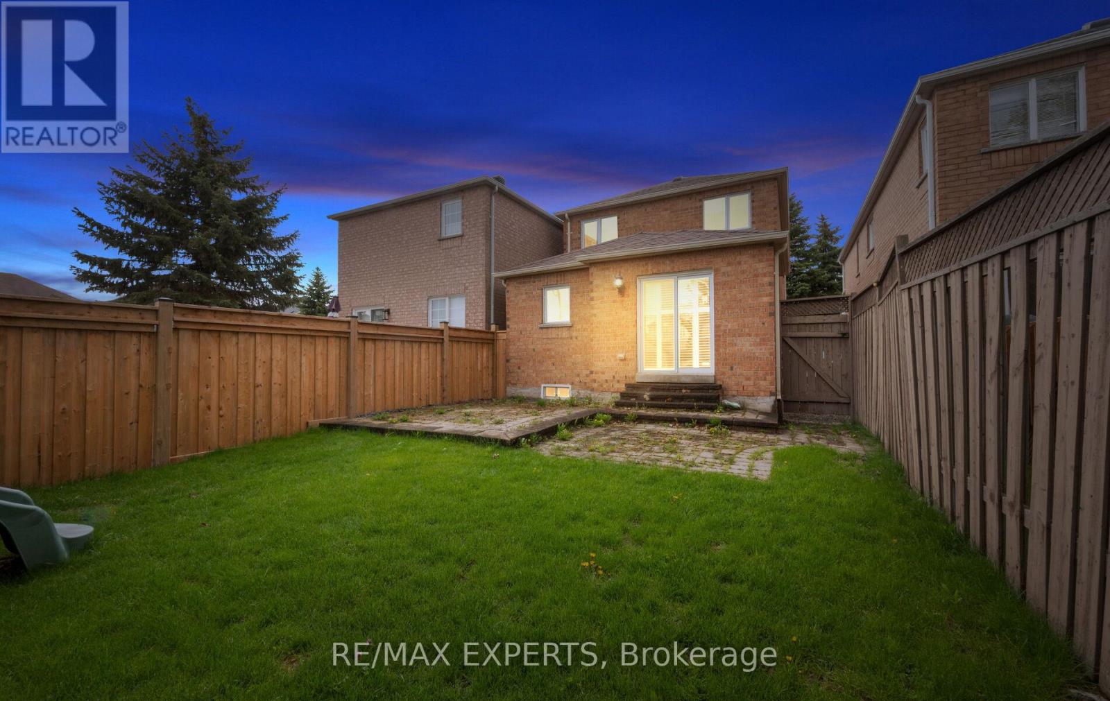 118 Senator Way, Caledon, Ontario  L7E 2T2 - Photo 47 - W13127456
