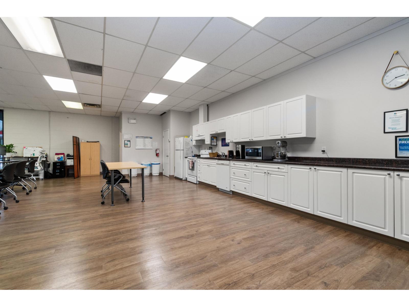 9132 Young Road, Chilliwack Downtown, Chilliwack, British Columbia  V2P 4R4 - Photo 10 - C8078967