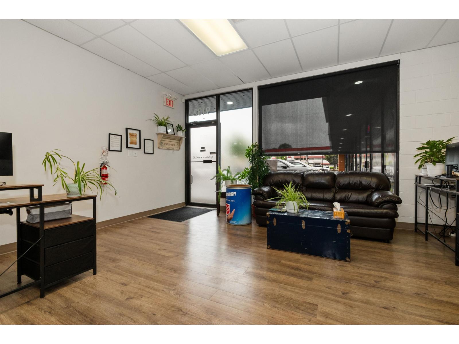 9132 Young Road, Chilliwack Downtown, Chilliwack, British Columbia  V2P 4R4 - Photo 13 - C8078967