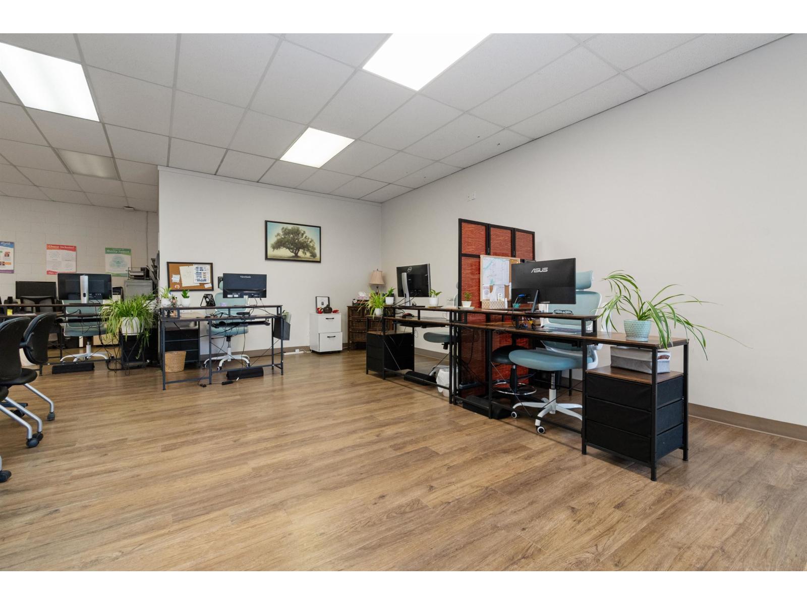 9132 Young Road, Chilliwack Downtown, Chilliwack, British Columbia  V2P 4R4 - Photo 14 - C8078967