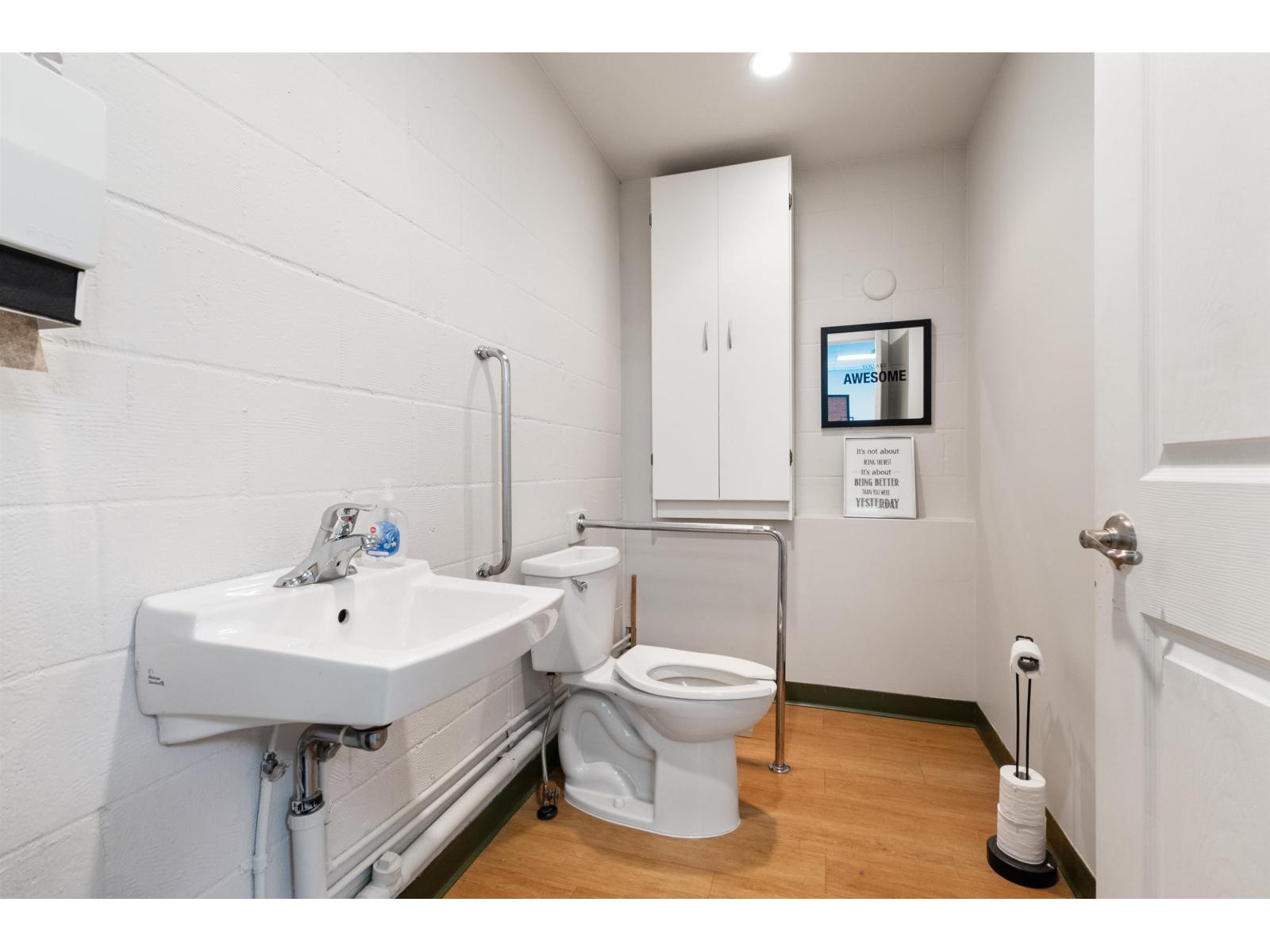9132 Young Road, Chilliwack Downtown, Chilliwack, British Columbia  V2P 4R4 - Photo 15 - C8078967