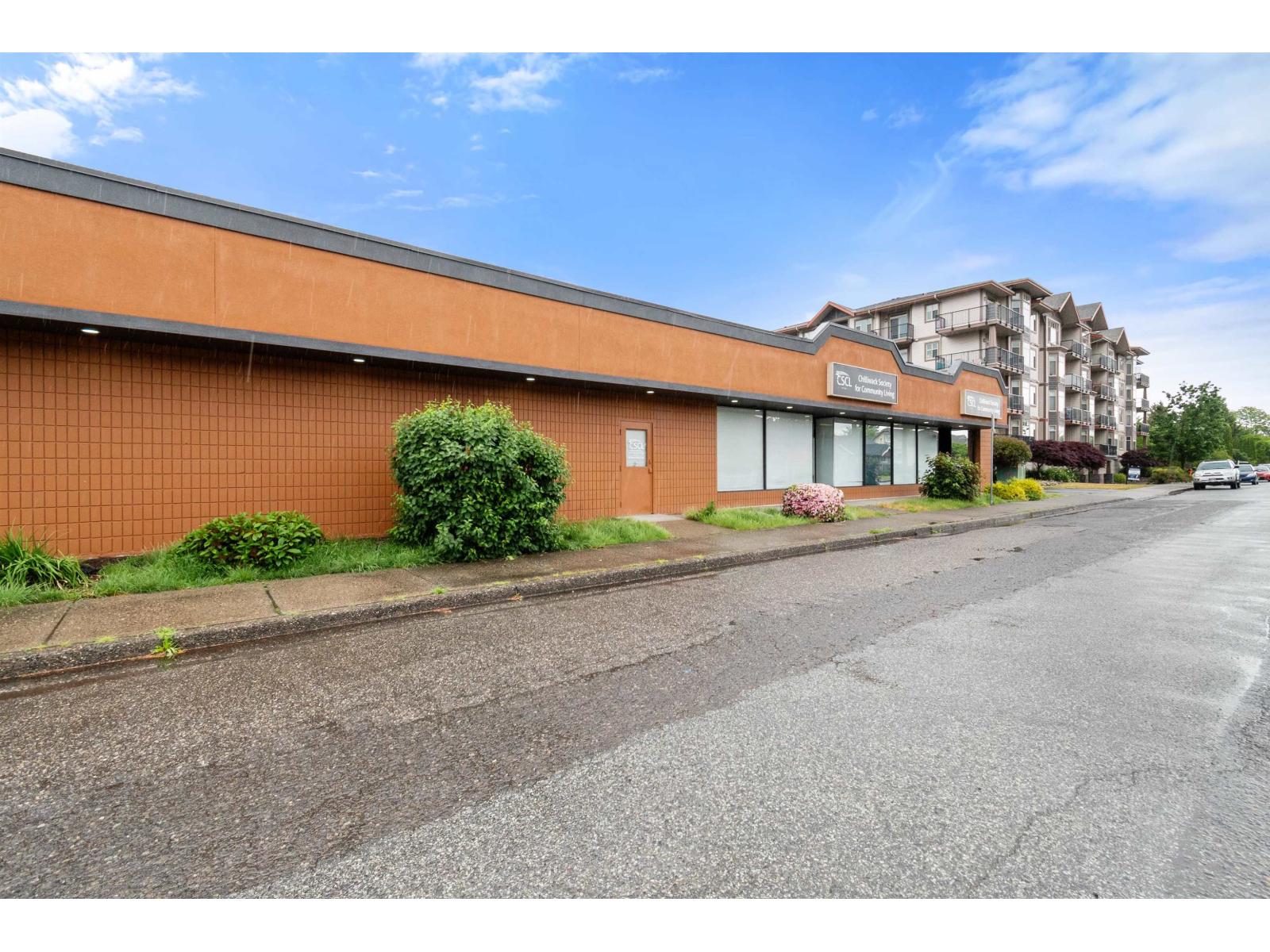 9132 Young Road, Chilliwack Downtown, Chilliwack, British Columbia  V2P 4R4 - Photo 5 - C8078967