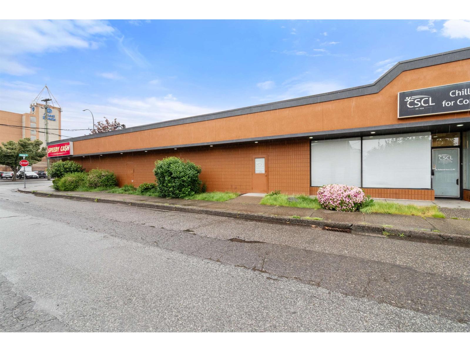 9132 Young Road, Chilliwack Downtown, Chilliwack, British Columbia  V2P 4R4 - Photo 6 - C8078967