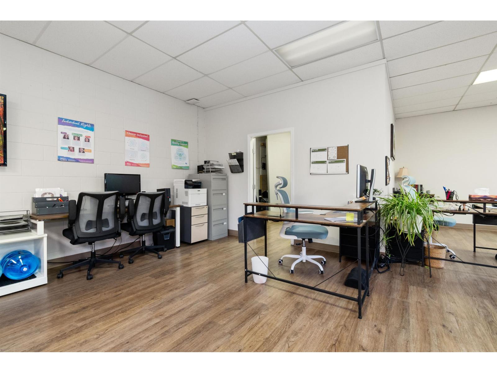 9132 Young Road, Chilliwack Downtown, Chilliwack, British Columbia  V2P 4R4 - Photo 8 - C8078967