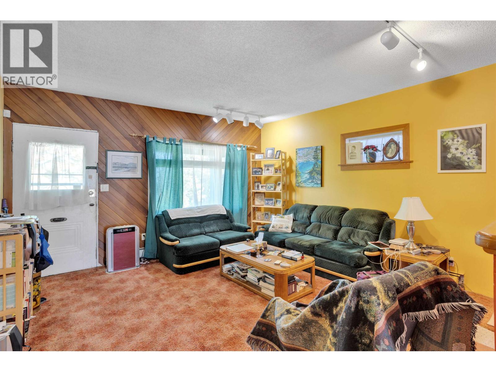 3450 Oxford Street, Vancouver, British Columbia  V5K 1N9 - Photo 10 - R3126610