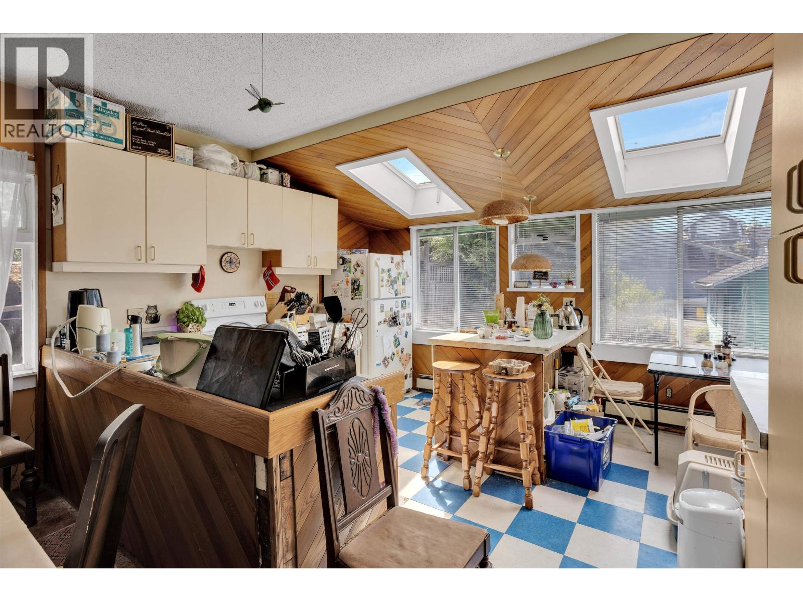 3450 Oxford Street, Vancouver, British Columbia  V5K 1N9 - Photo 11 - R3126610