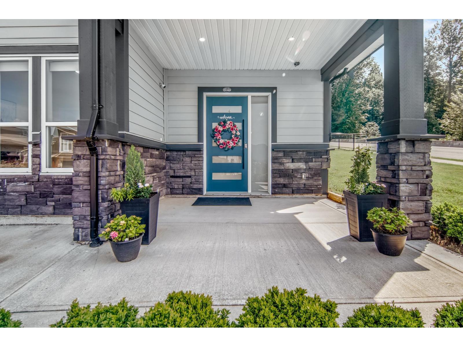 51160 Charlotte Place, Eastern Hillsides, Chilliwack, British Columbia  V4Z 0E5 - Photo 2 - R3127030