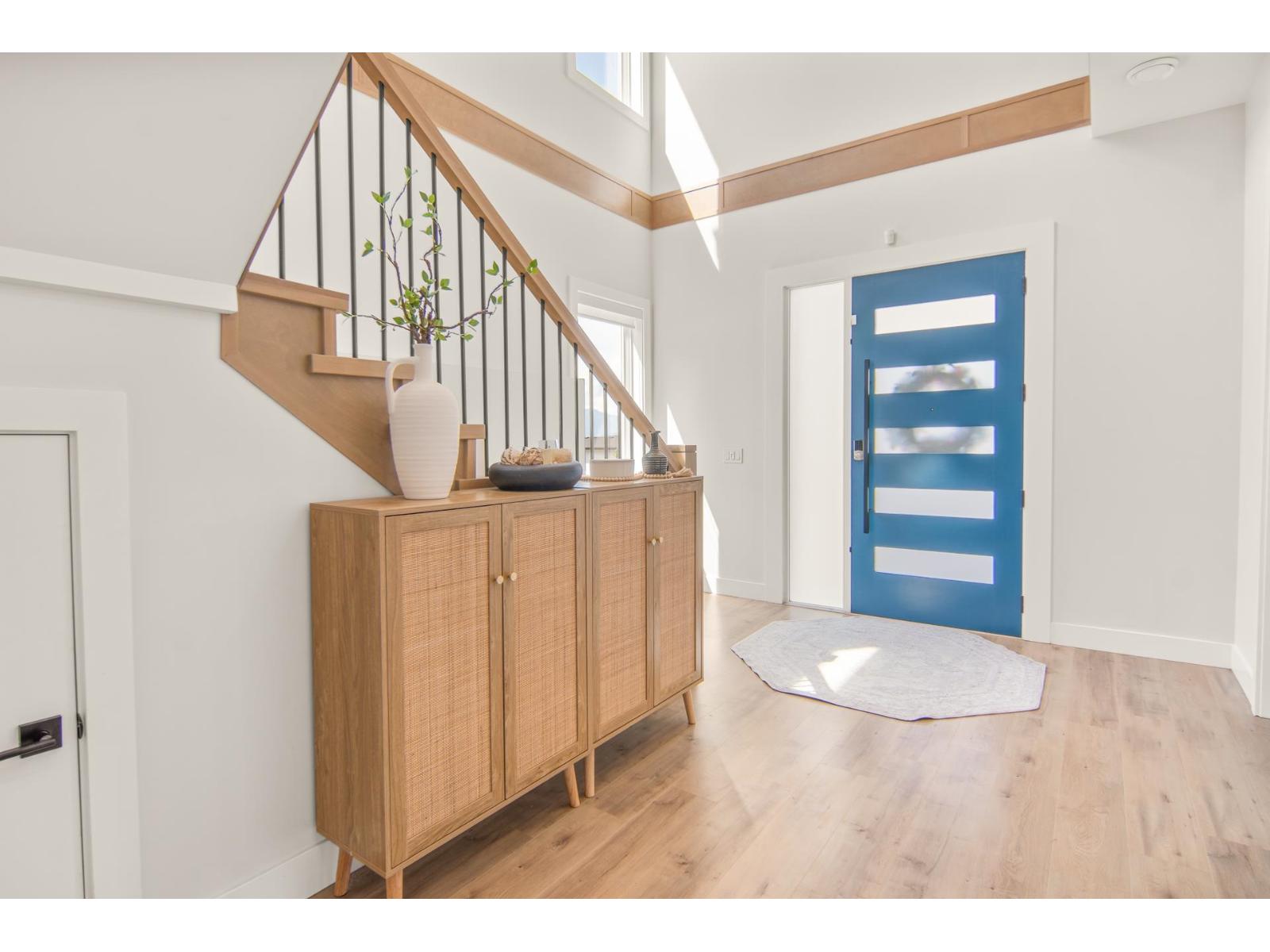 51160 Charlotte Place, Eastern Hillsides, Chilliwack, British Columbia  V4Z 0E5 - Photo 3 - R3127030