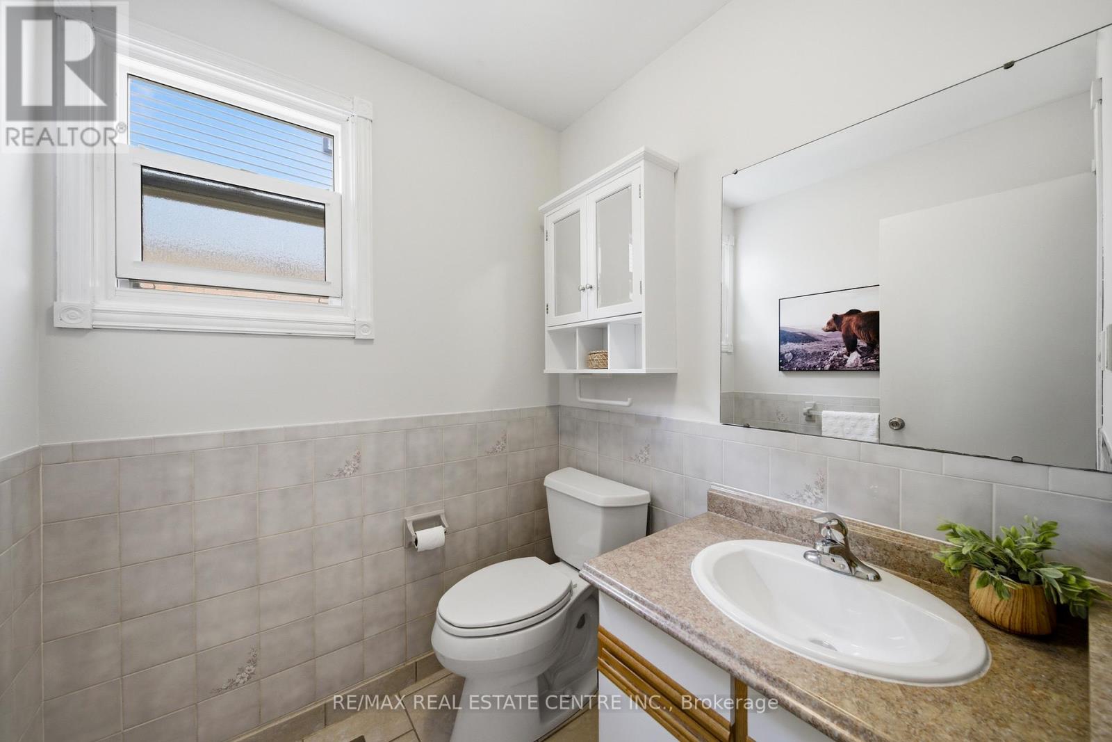 3124 Driftwood Drive, Burlington, Ontario  L7M 3C9 - Photo 23 - W13161812