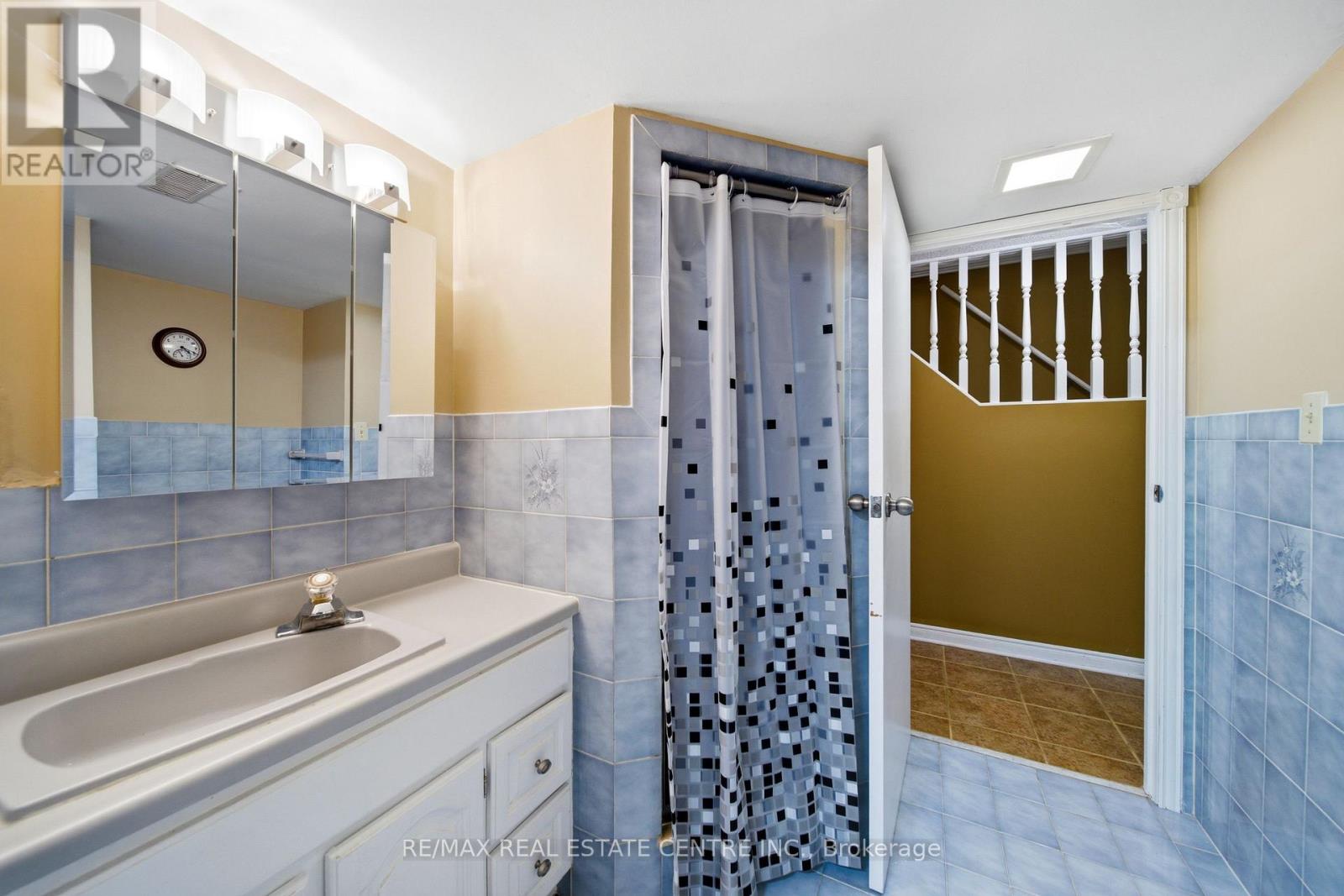 3124 Driftwood Drive, Burlington, Ontario  L7M 3C9 - Photo 38 - W13161812