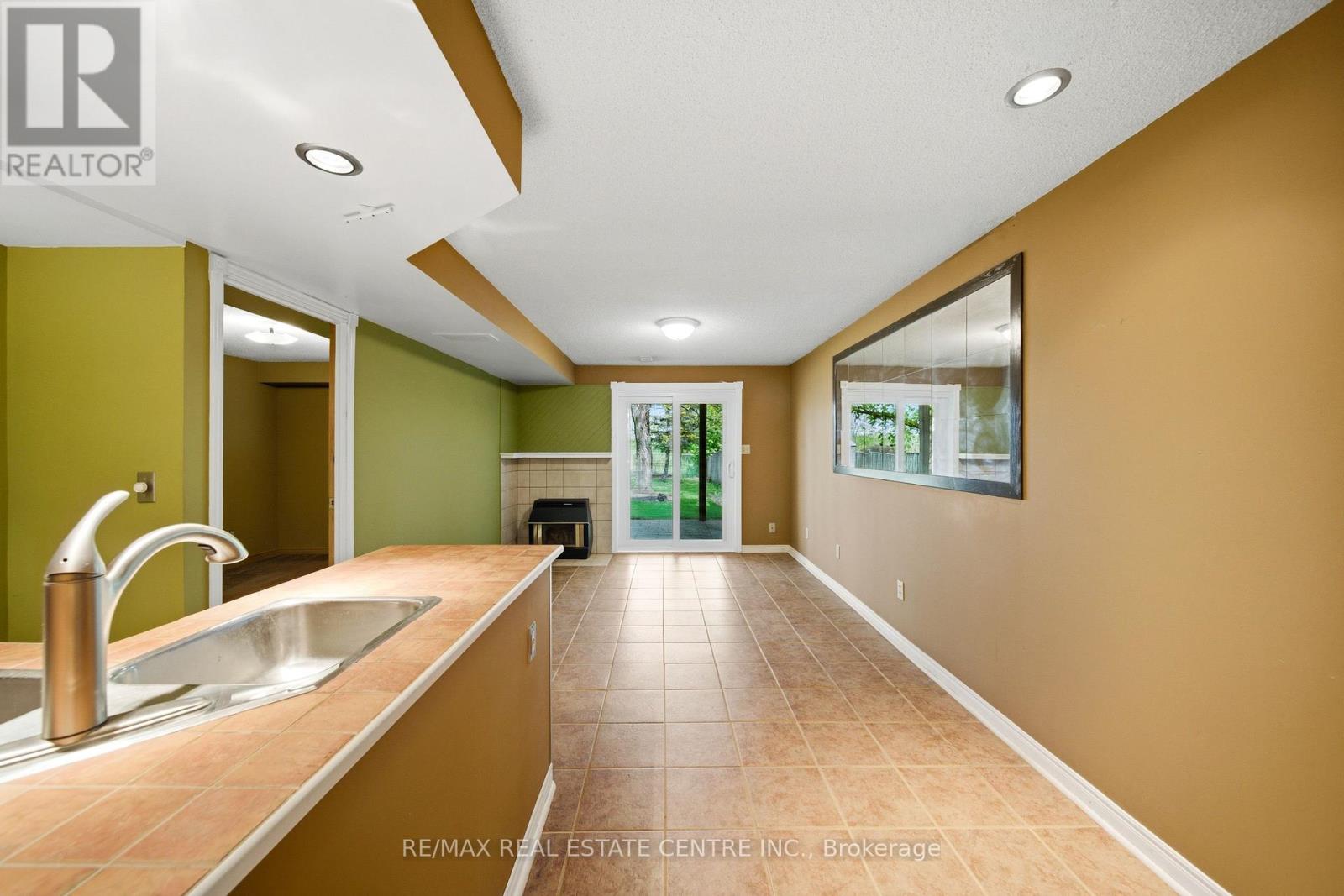 3124 Driftwood Drive, Burlington, Ontario  L7M 3C9 - Photo 34 - W13161812