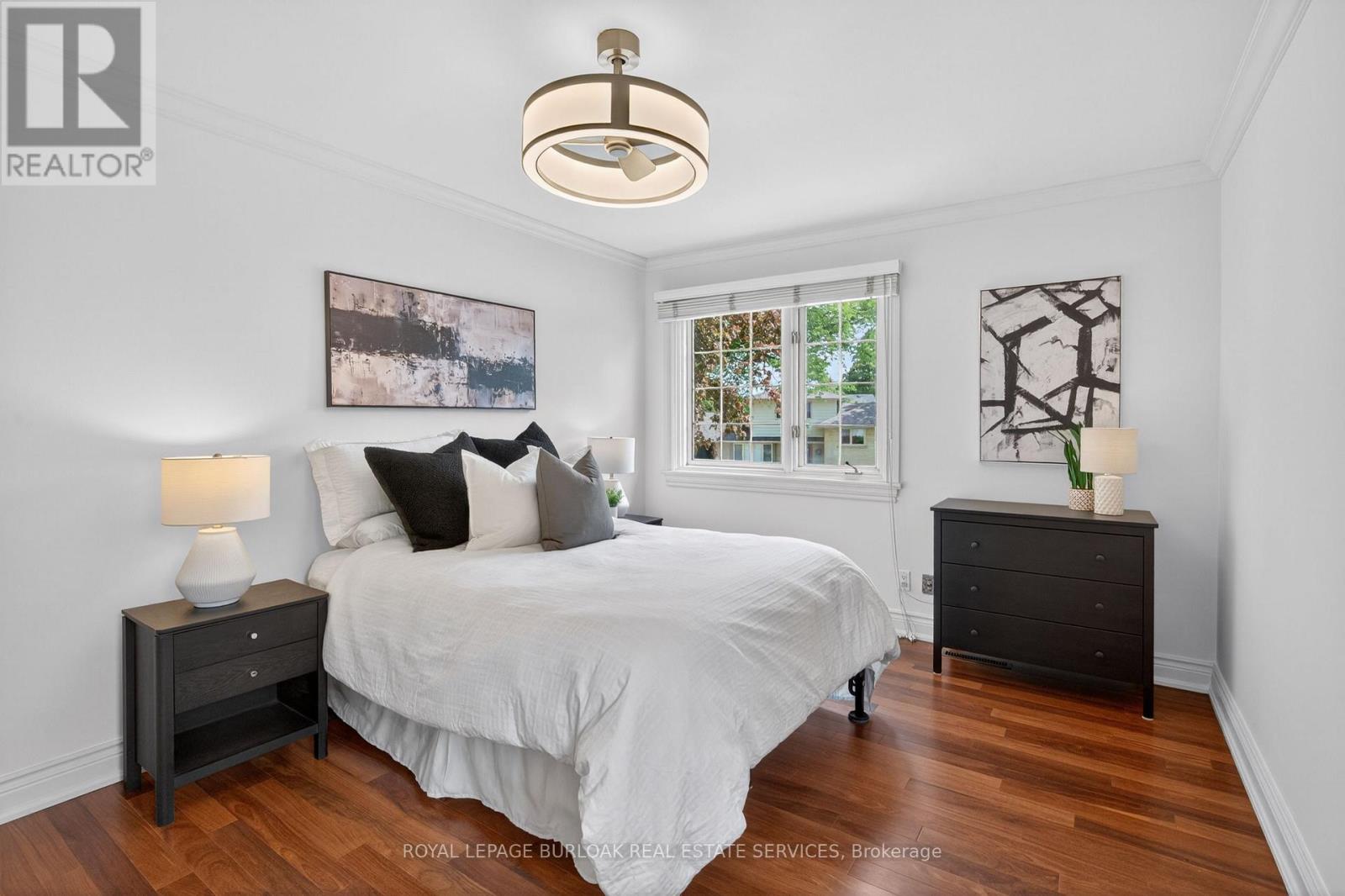27 Shortland Crescent, Toronto, Ontario  M9R 2T2 - Photo 19 - W13161898