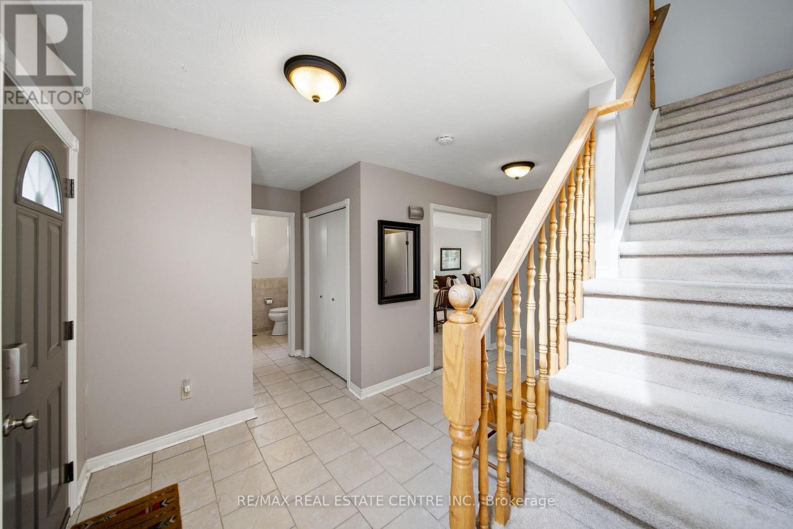 3124 Driftwood Drive, Burlington, Ontario  L7M 3C9 - Photo 24 - W13161812