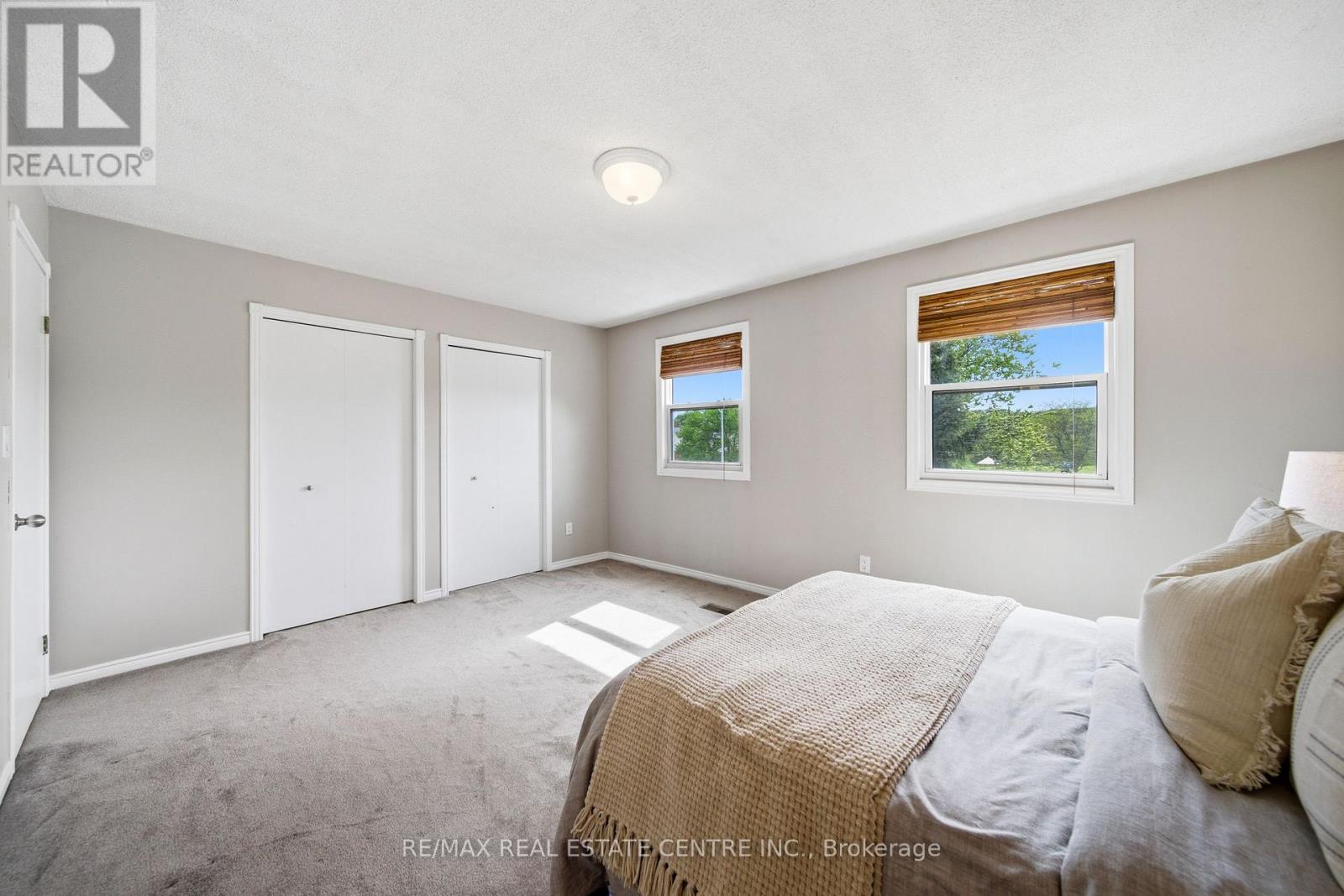 3124 Driftwood Drive, Burlington, Ontario  L7M 3C9 - Photo 28 - W13161812