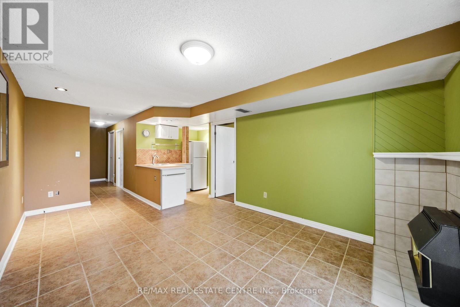 3124 Driftwood Drive, Burlington, Ontario  L7M 3C9 - Photo 35 - W13161812