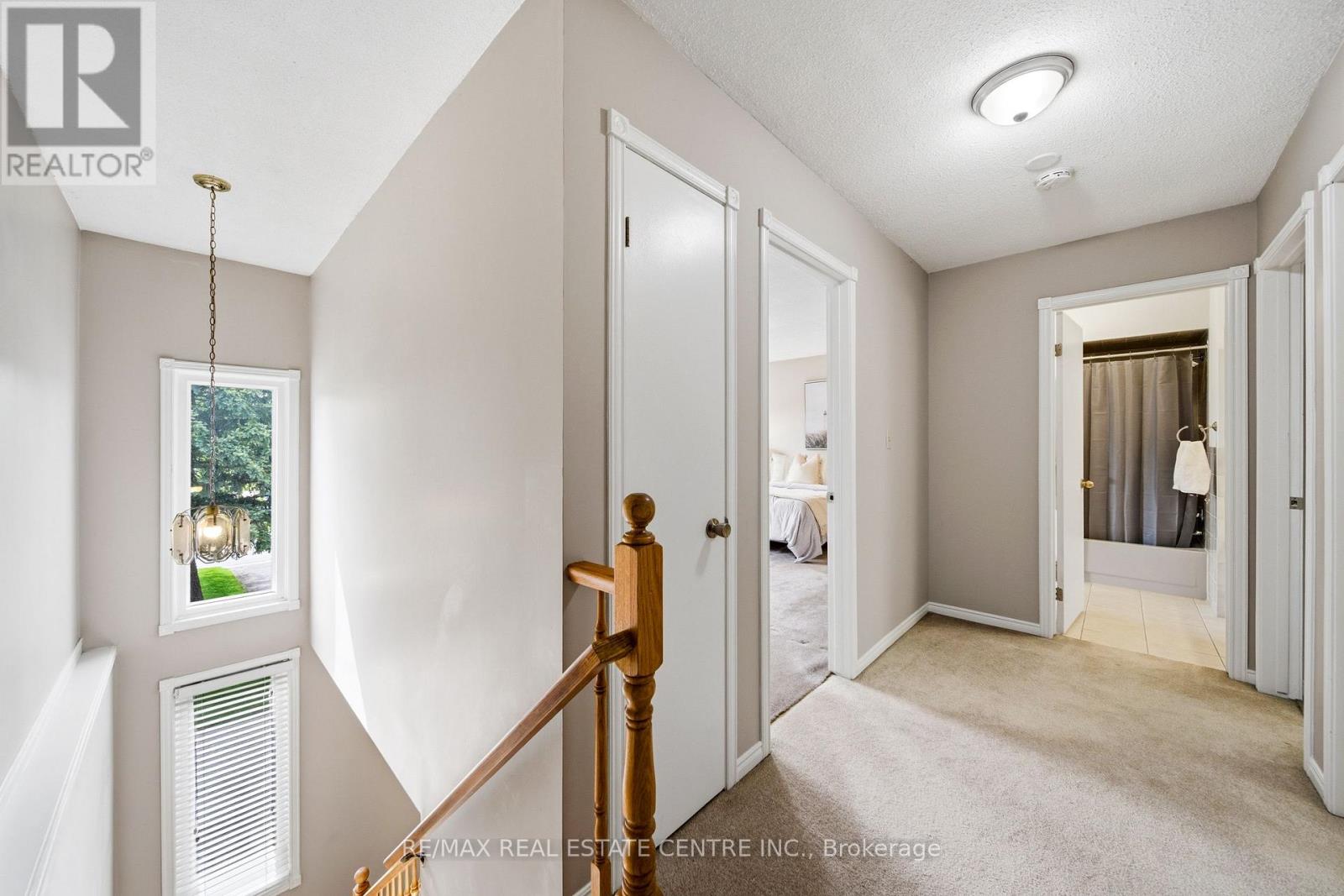 3124 Driftwood Drive, Burlington, Ontario  L7M 3C9 - Photo 25 - W13161812