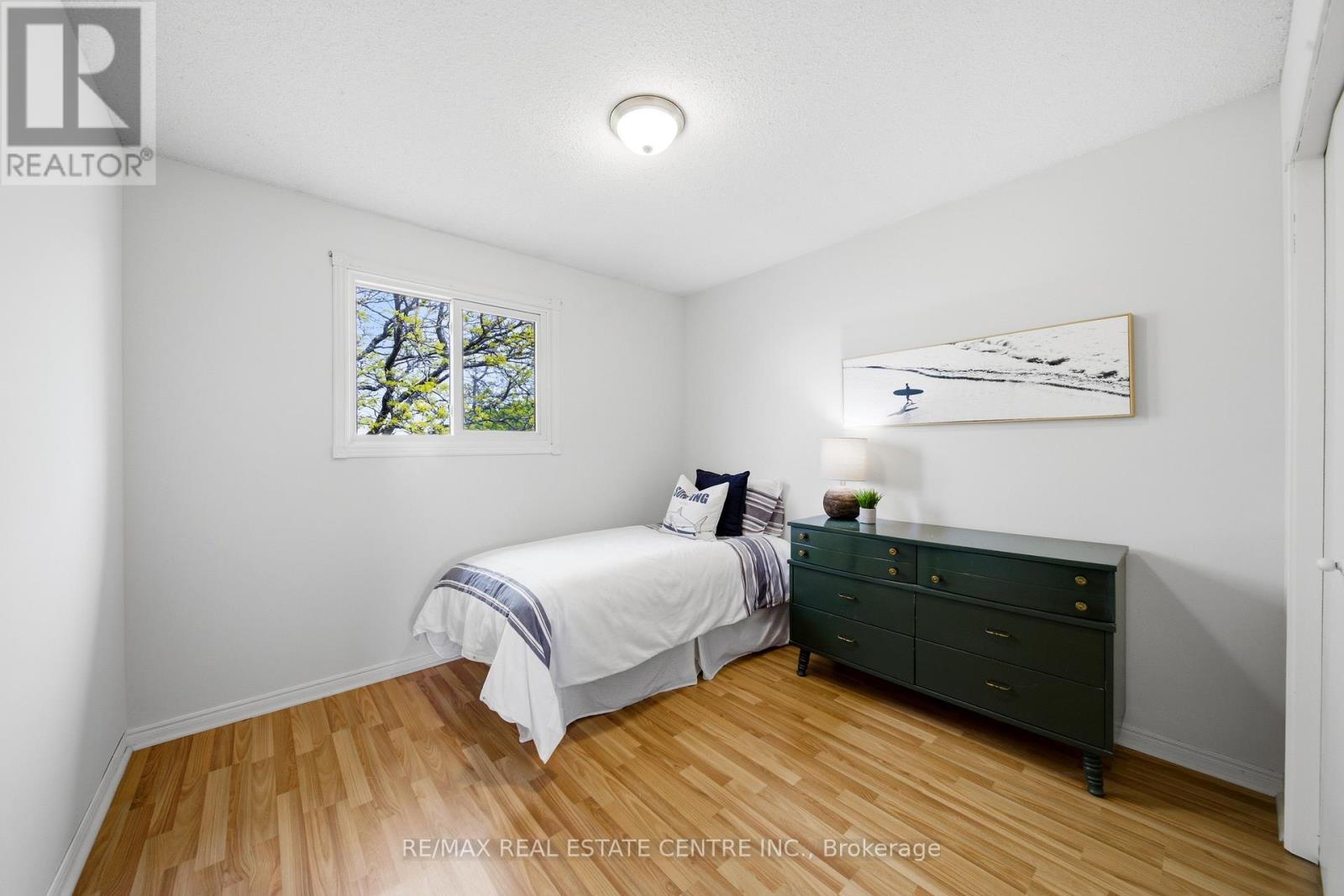 3124 Driftwood Drive, Burlington, Ontario  L7M 3C9 - Photo 32 - W13161812