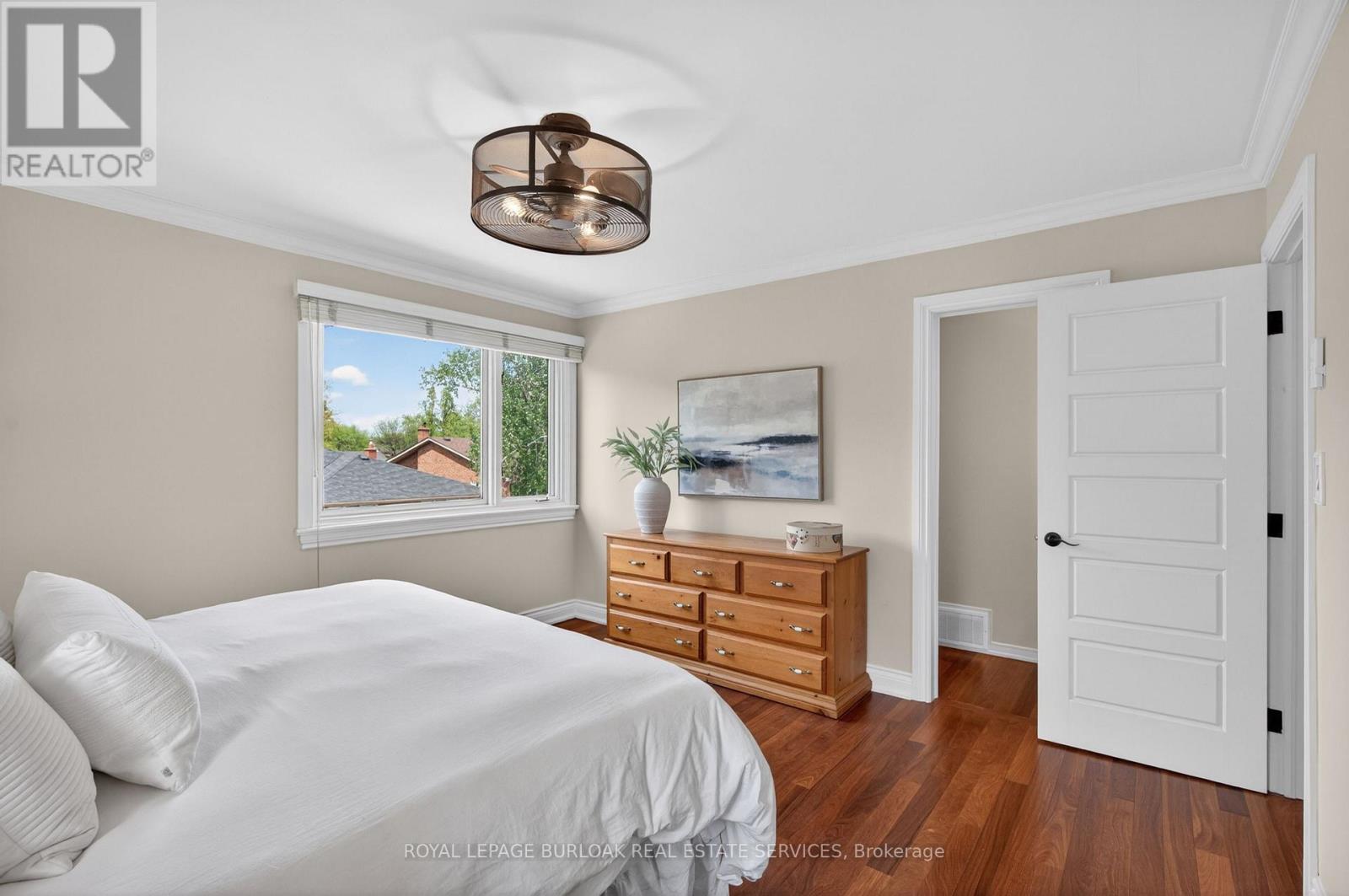 27 Shortland Crescent, Toronto, Ontario  M9R 2T2 - Photo 16 - W13161898