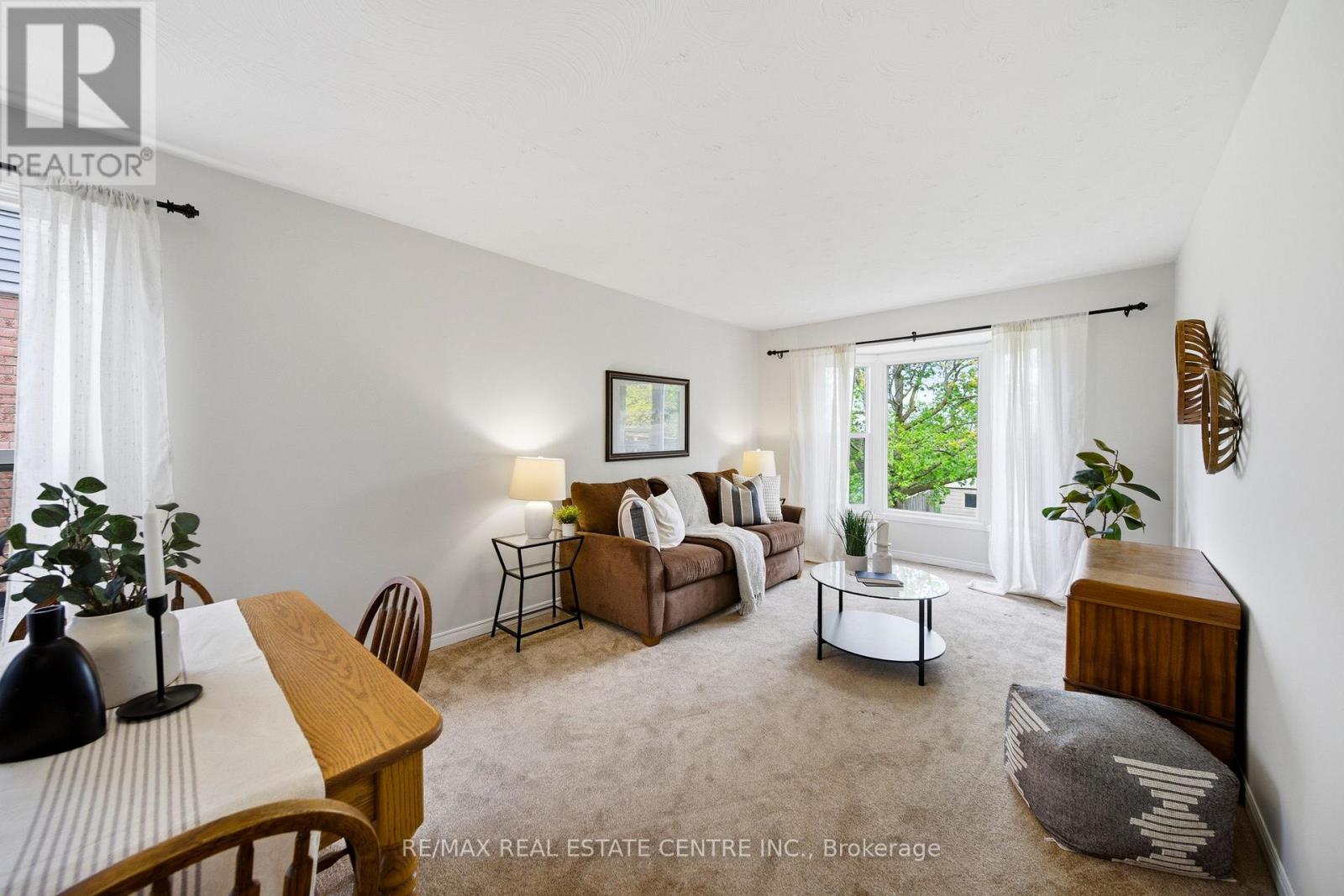 3124 Driftwood Drive, Burlington, Ontario  L7M 3C9 - Photo 18 - W13161812