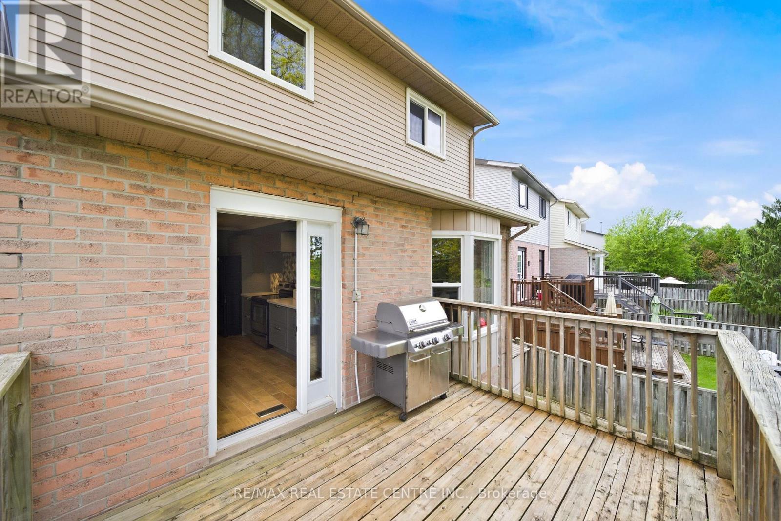 3124 Driftwood Drive, Burlington, Ontario  L7M 3C9 - Photo 43 - W13161812