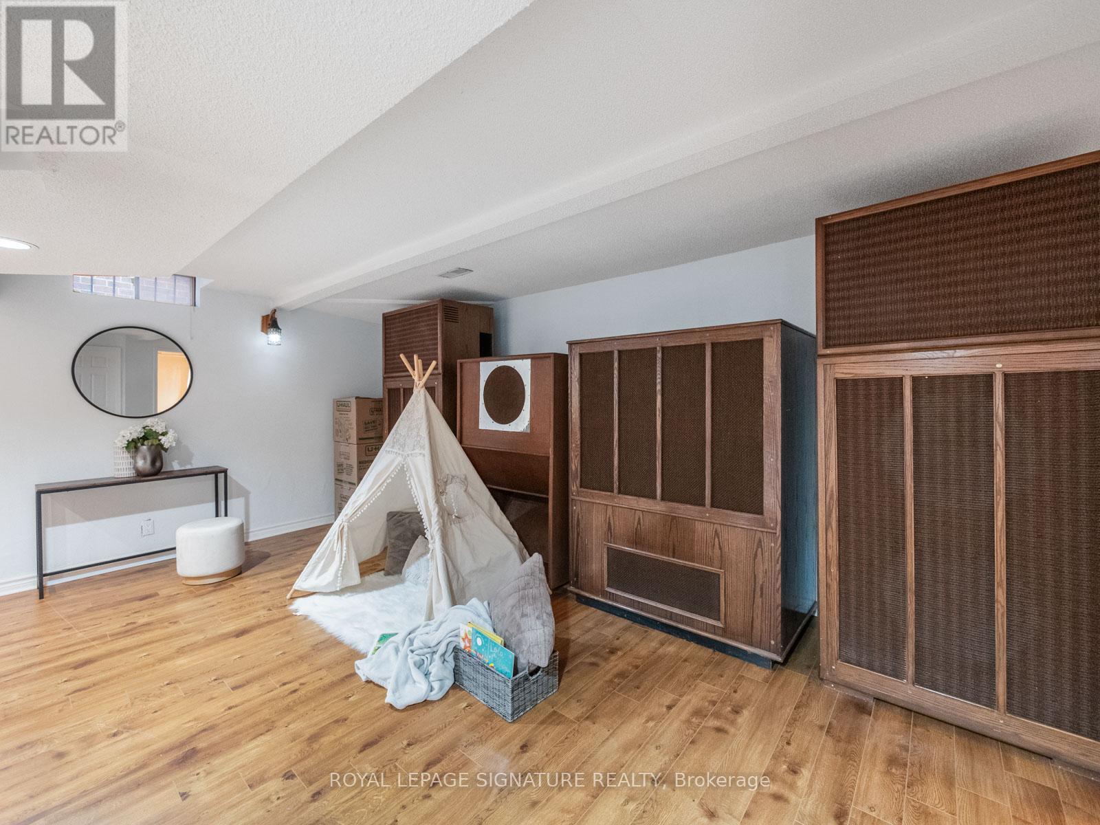 171 Hupfield Trail, Toronto, Ontario  M1B 4P1 - Photo 32 - E13161612