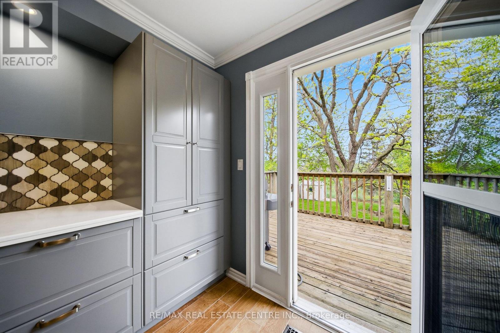 3124 Driftwood Drive, Burlington, Ontario  L7M 3C9 - Photo 40 - W13161812