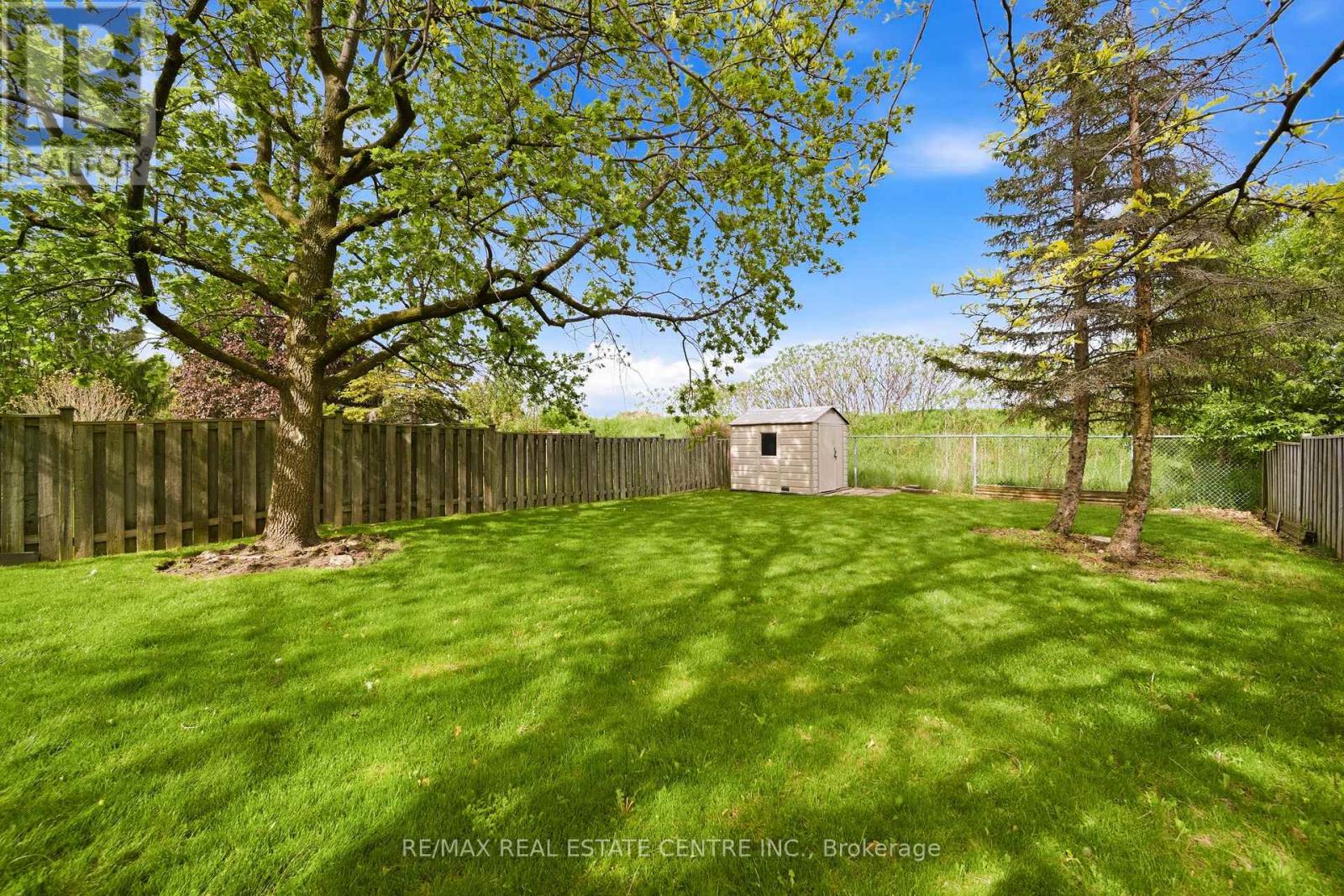 3124 Driftwood Drive, Burlington, Ontario  L7M 3C9 - Photo 48 - W13161812