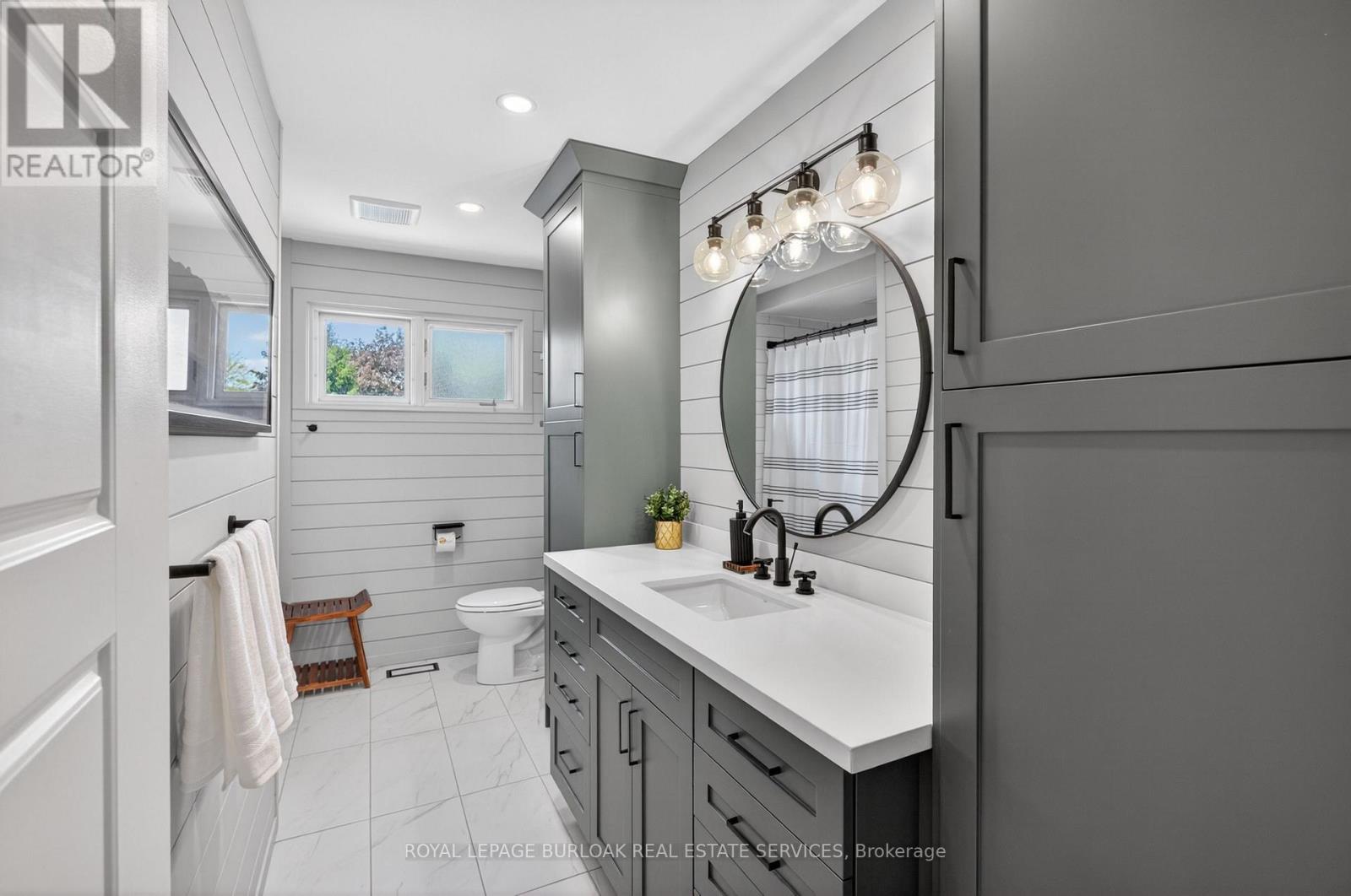 27 Shortland Crescent, Toronto, Ontario  M9R 2T2 - Photo 21 - W13161898