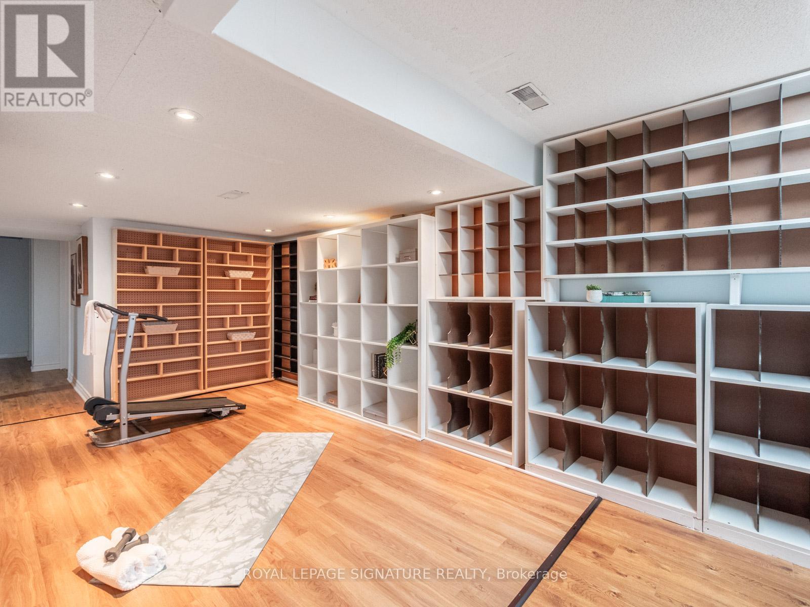 171 Hupfield Trail, Toronto, Ontario  M1B 4P1 - Photo 34 - E13161612