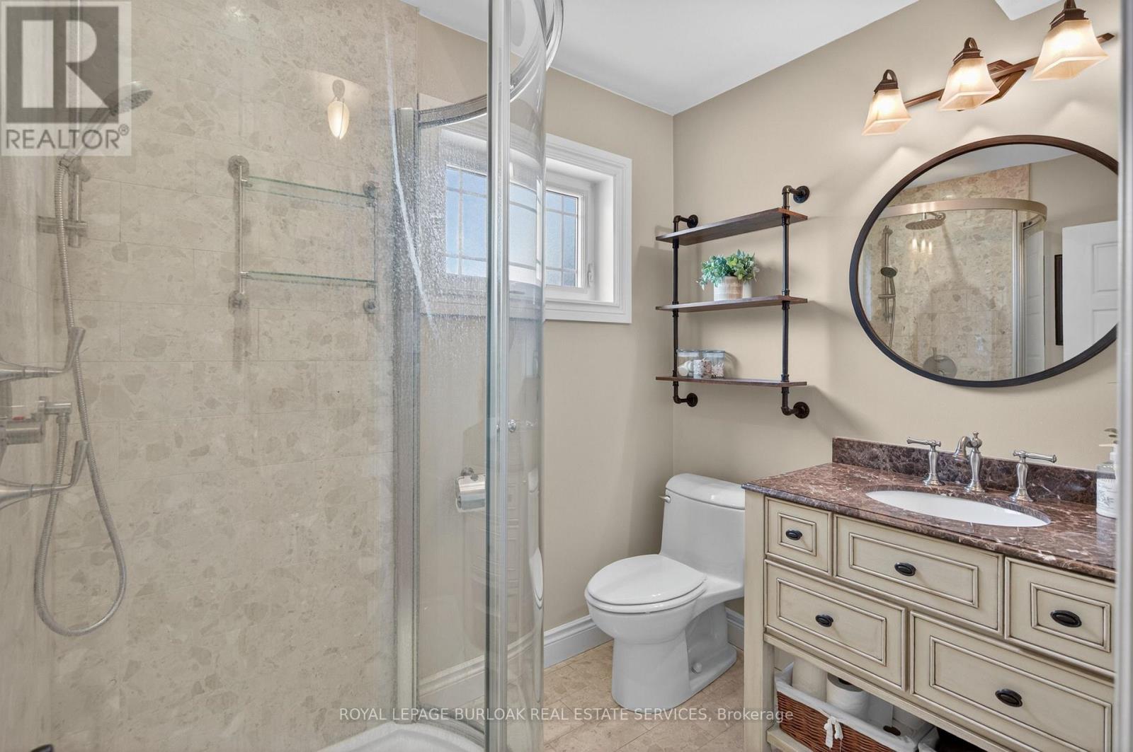 27 Shortland Crescent, Toronto, Ontario  M9R 2T2 - Photo 24 - W13161898