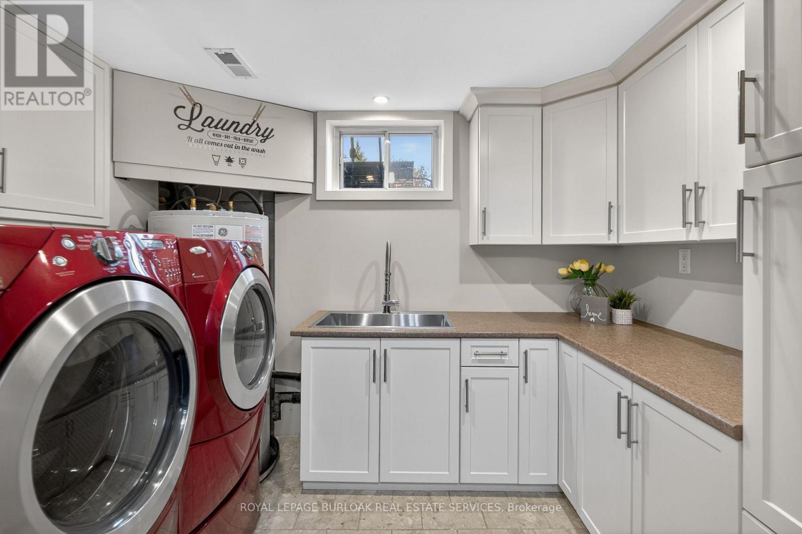 27 Shortland Crescent, Toronto, Ontario  M9R 2T2 - Photo 29 - W13161898