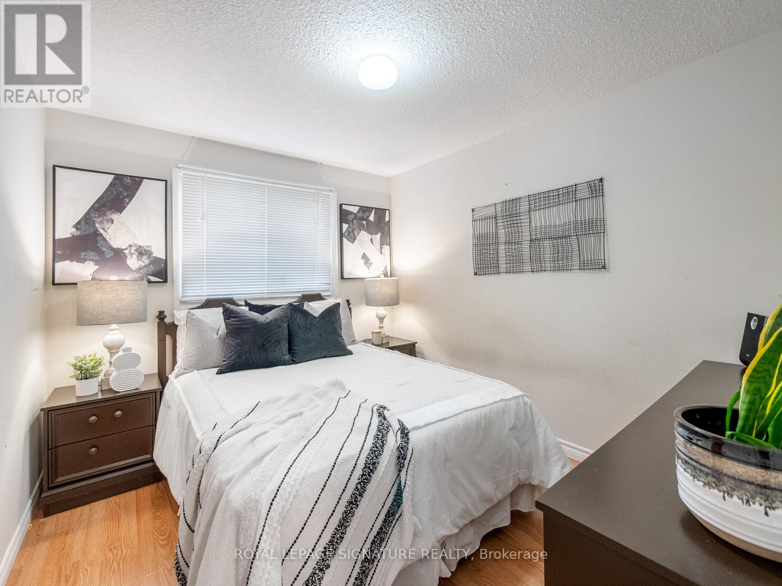 171 Hupfield Trail, Toronto, Ontario  M1B 4P1 - Photo 24 - E13161612