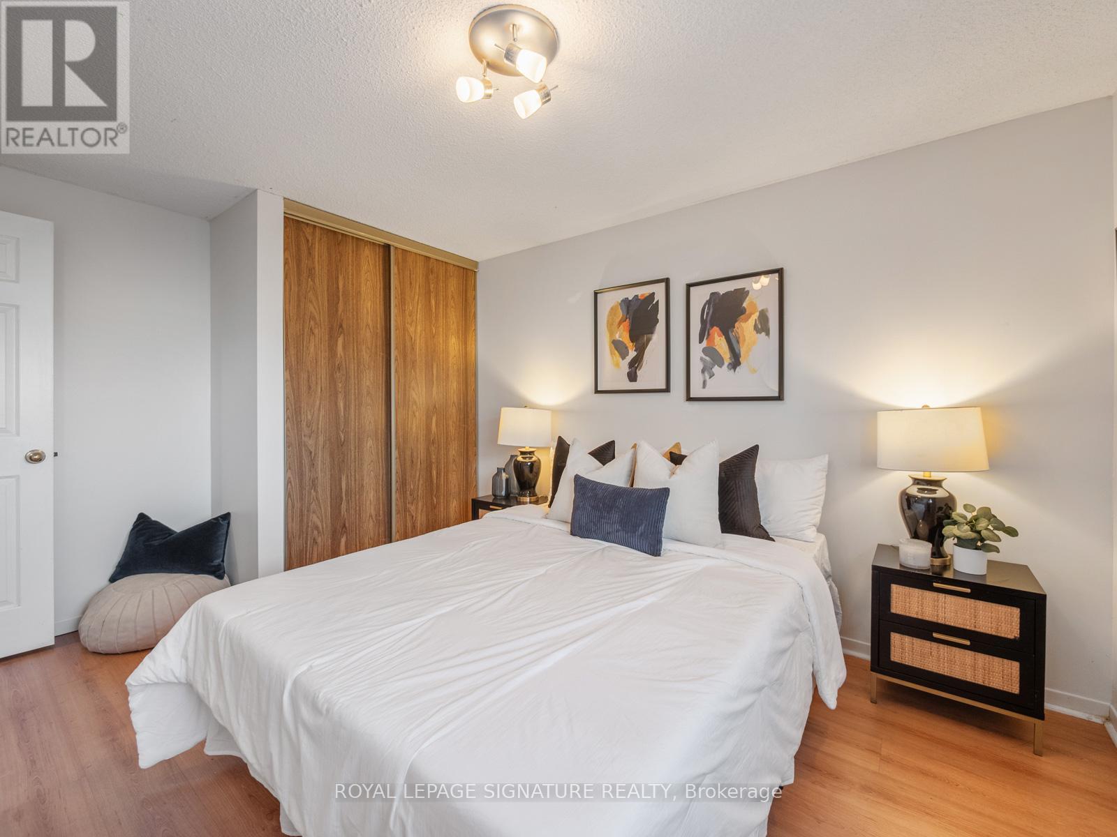 171 Hupfield Trail, Toronto, Ontario  M1B 4P1 - Photo 28 - E13161612