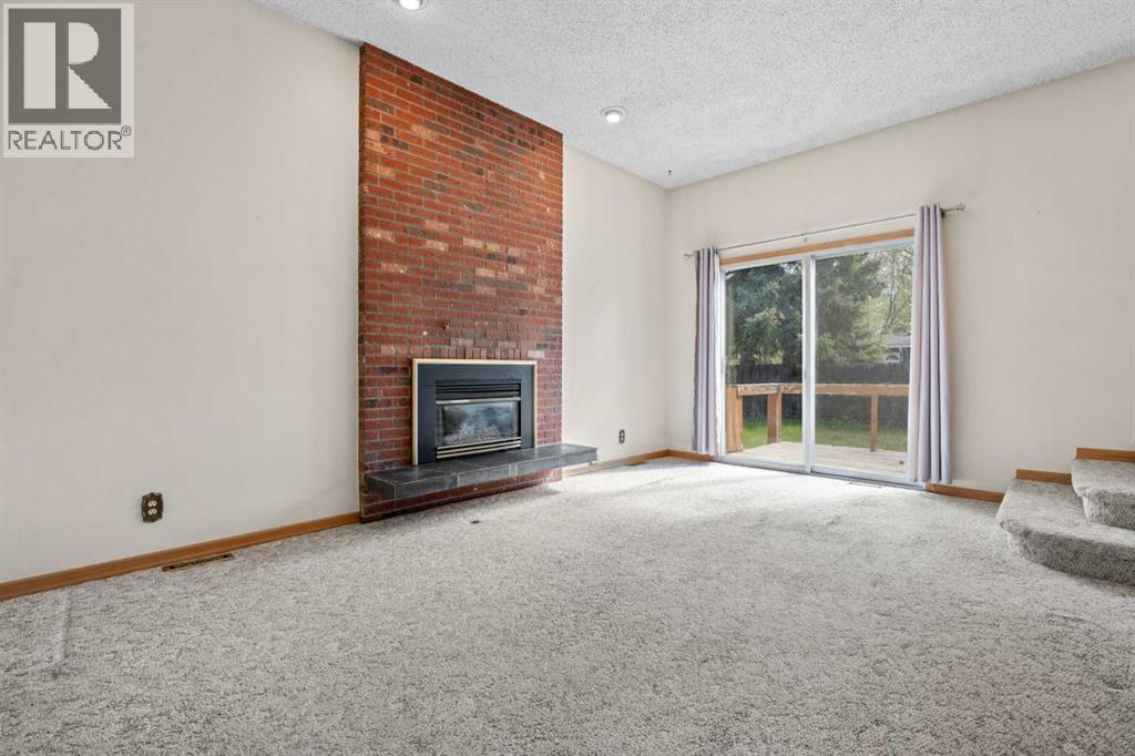 5220 Grove Hill Road SW, Calgary, Alberta  T3E 4G6 - Photo 14 - A2307839