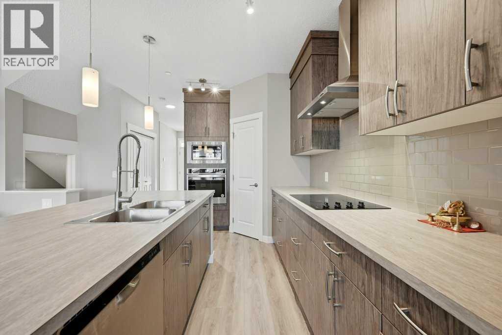 75 Howse Crescent NE, Calgary, Alberta  T3P 1L4 - Photo 8 - A2307941
