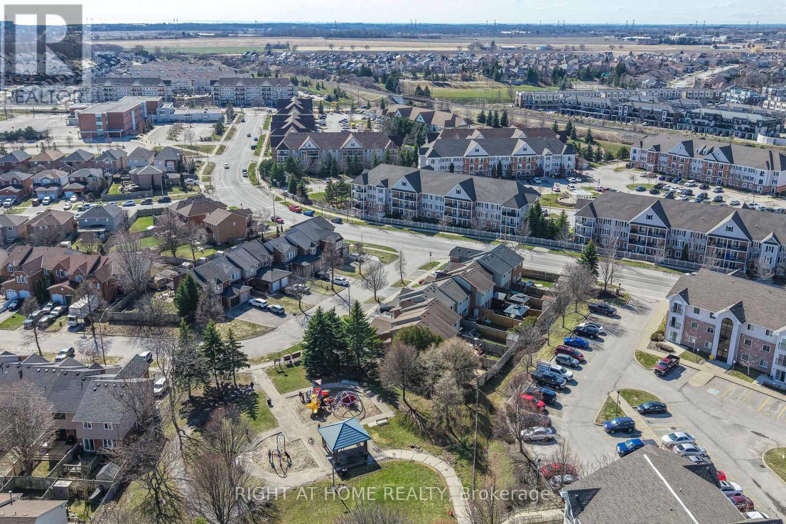 89 Vail Meadows Crescent, Clarington, Ontario  L1C 4T3 - Photo 48 - E13161678