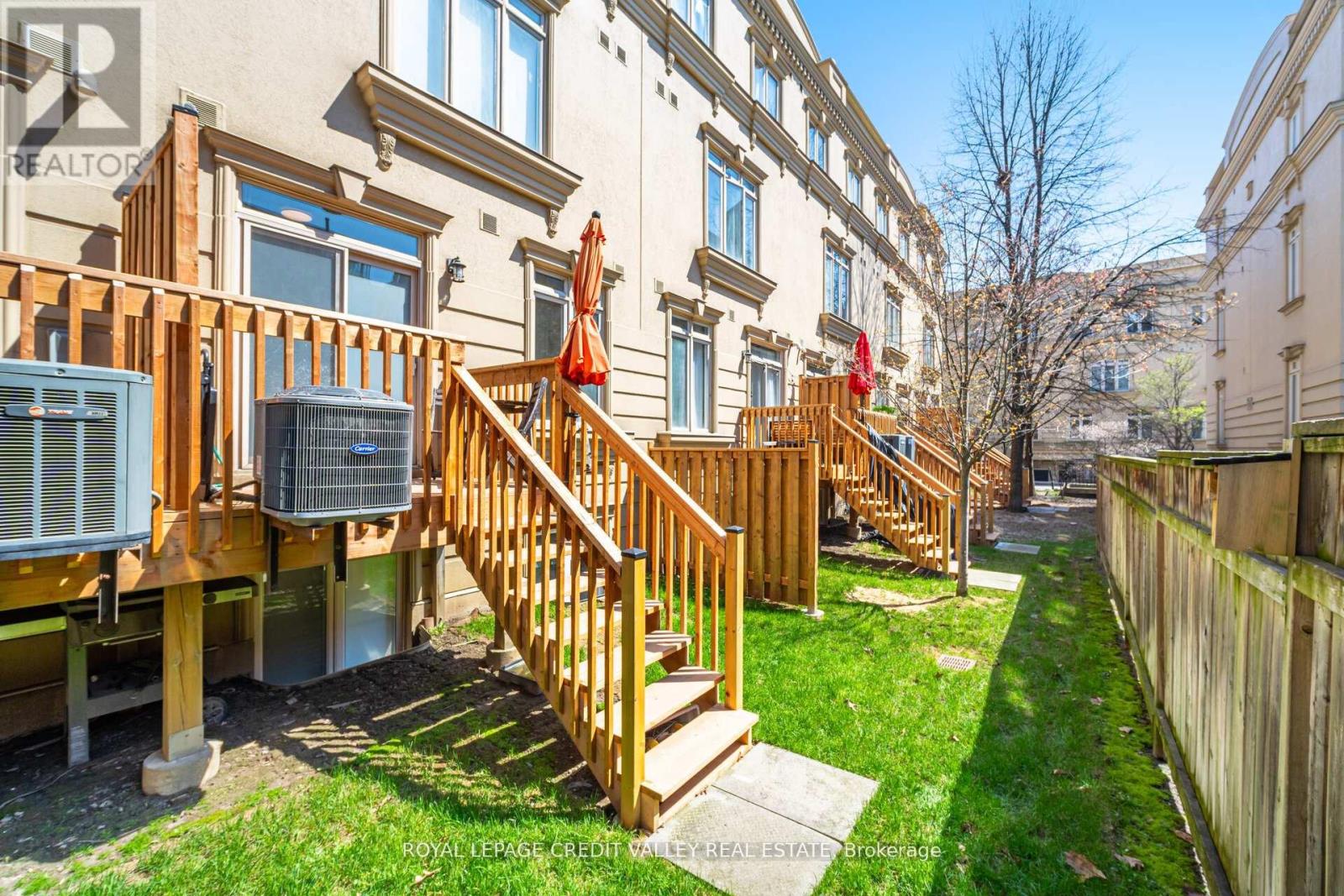 Th21 - 88 Carr Street, Toronto, Ontario  M5T 1B7 - Photo 21 - C13161828