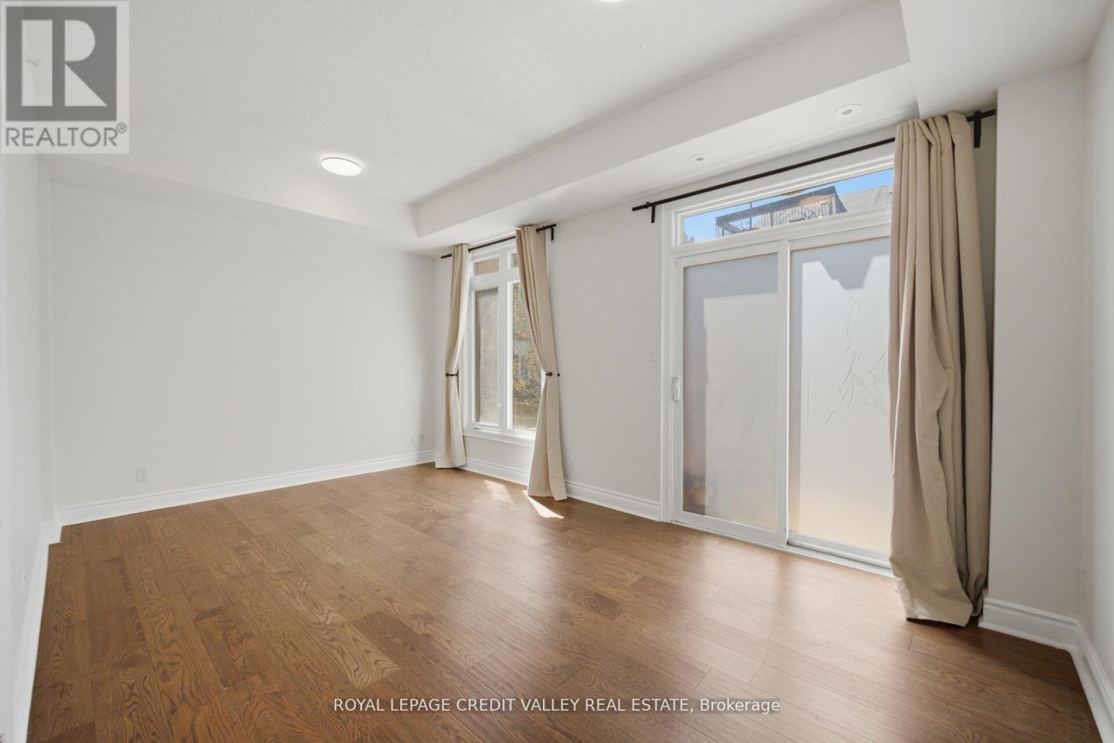 Th21 - 88 Carr Street, Toronto, Ontario  M5T 1B7 - Photo 13 - C13161828