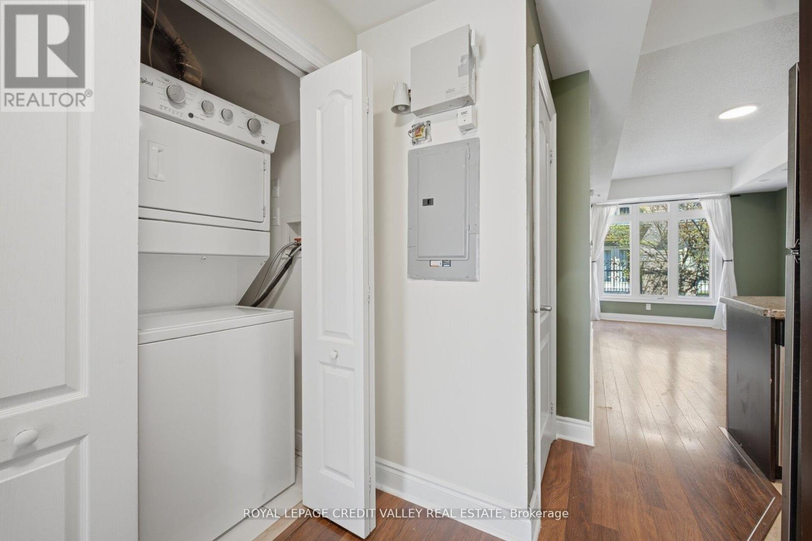 Th21 - 88 Carr Street, Toronto, Ontario  M5T 1B7 - Photo 17 - C13161828
