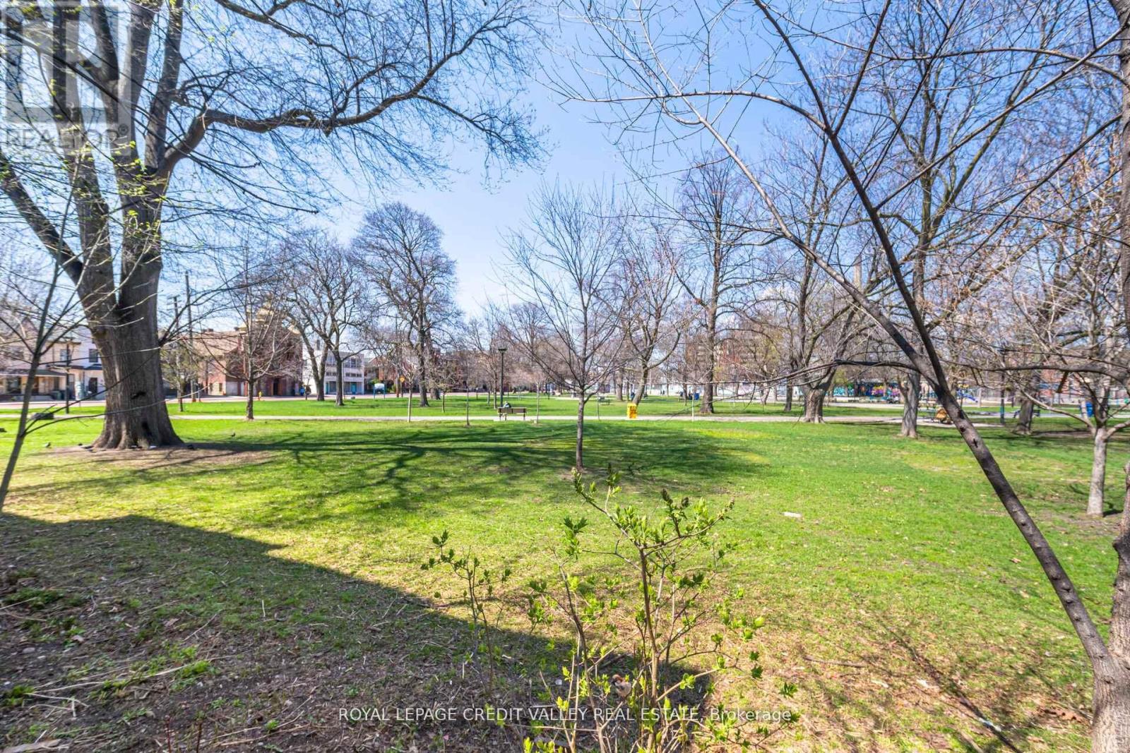 Th21 - 88 Carr Street, Toronto, Ontario  M5T 1B7 - Photo 22 - C13161828