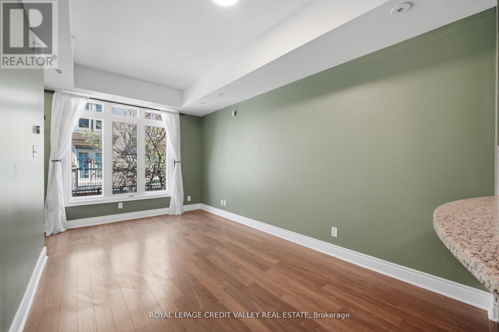 Th21 - 88 Carr Street, Toronto, Ontario  M5T 1B7 - Photo 8 - C13161828